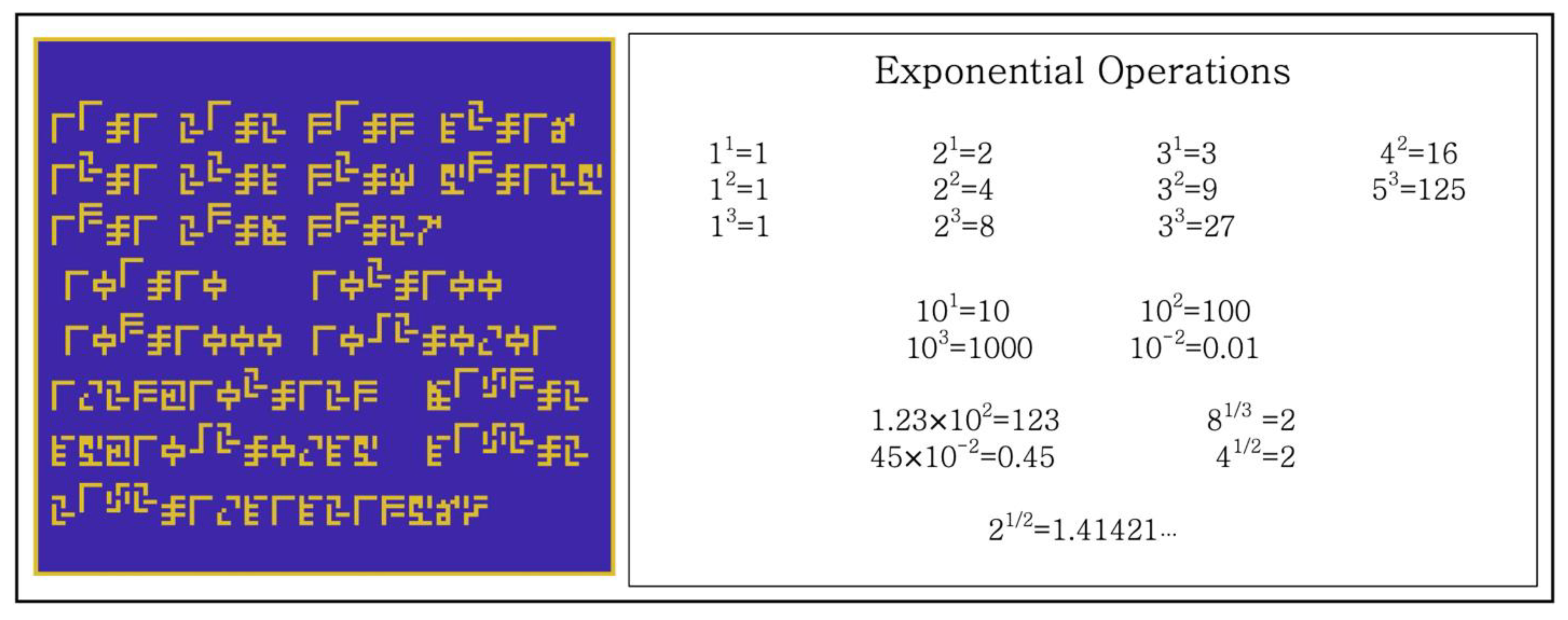 Galaxies 10 00055 g009 550