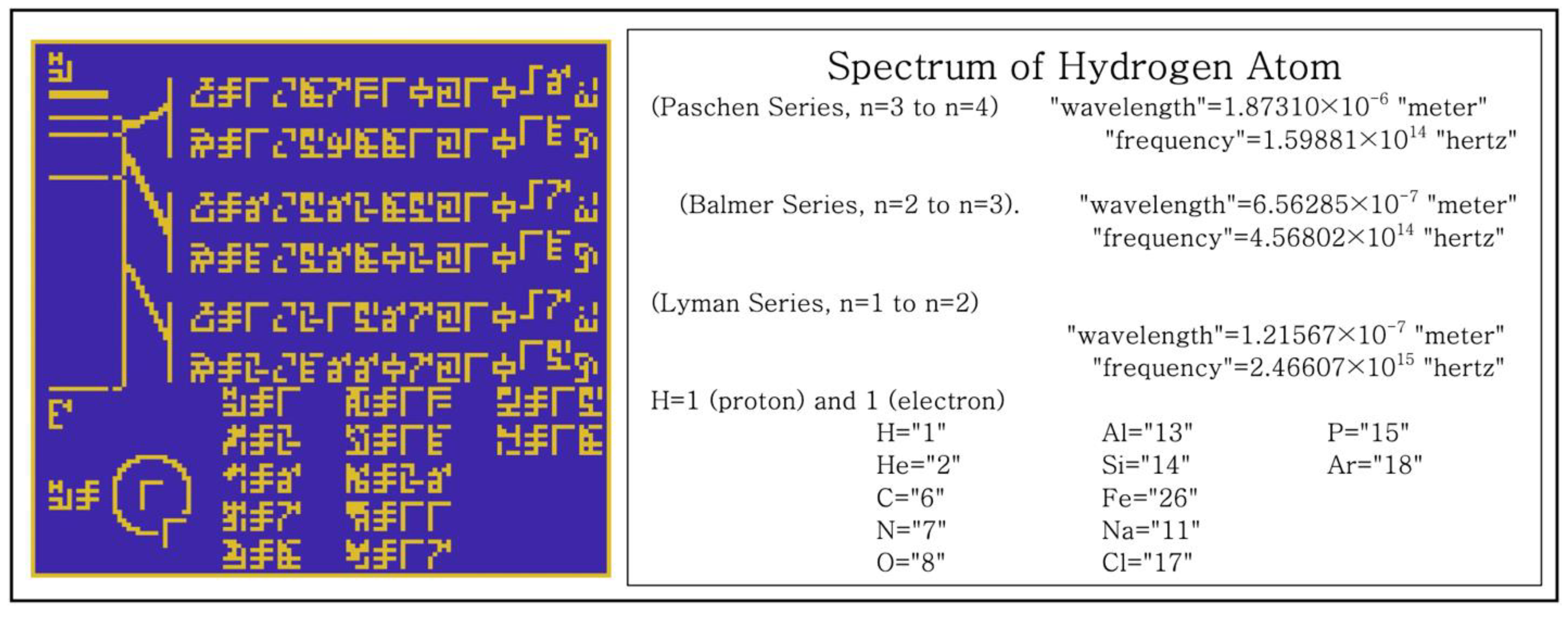 Galaxies 10 00055 g012 550