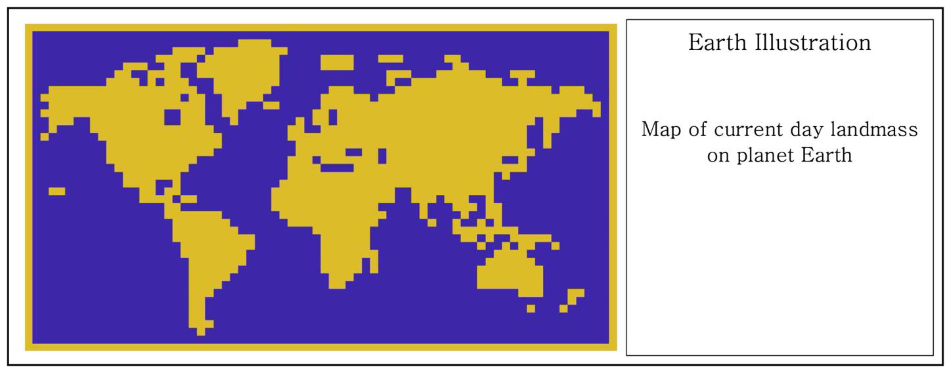 Galaxies 10 00055 g016 550