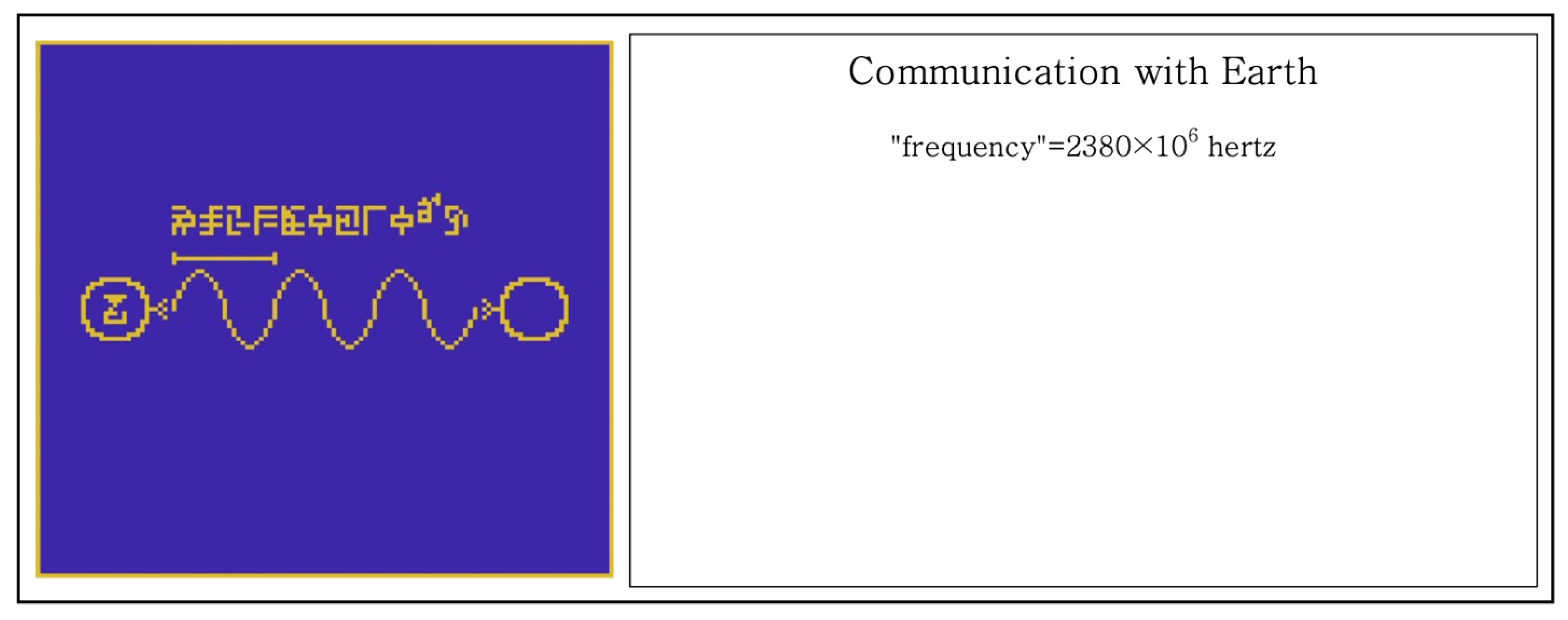 Galaxies 10 00055 g018 550