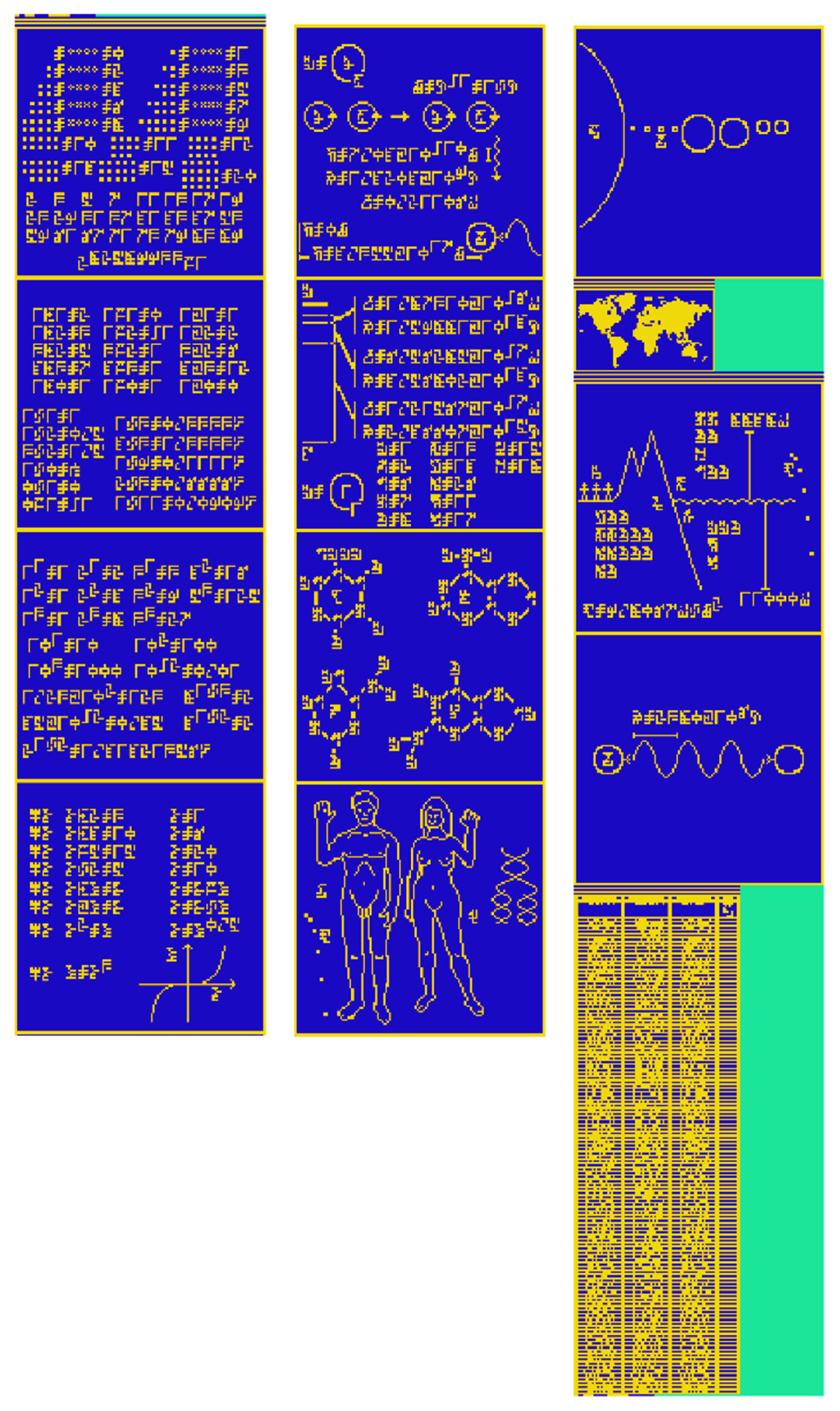 Lab News [original papers] - Page 2 Galaxies-10-00055-g0A1