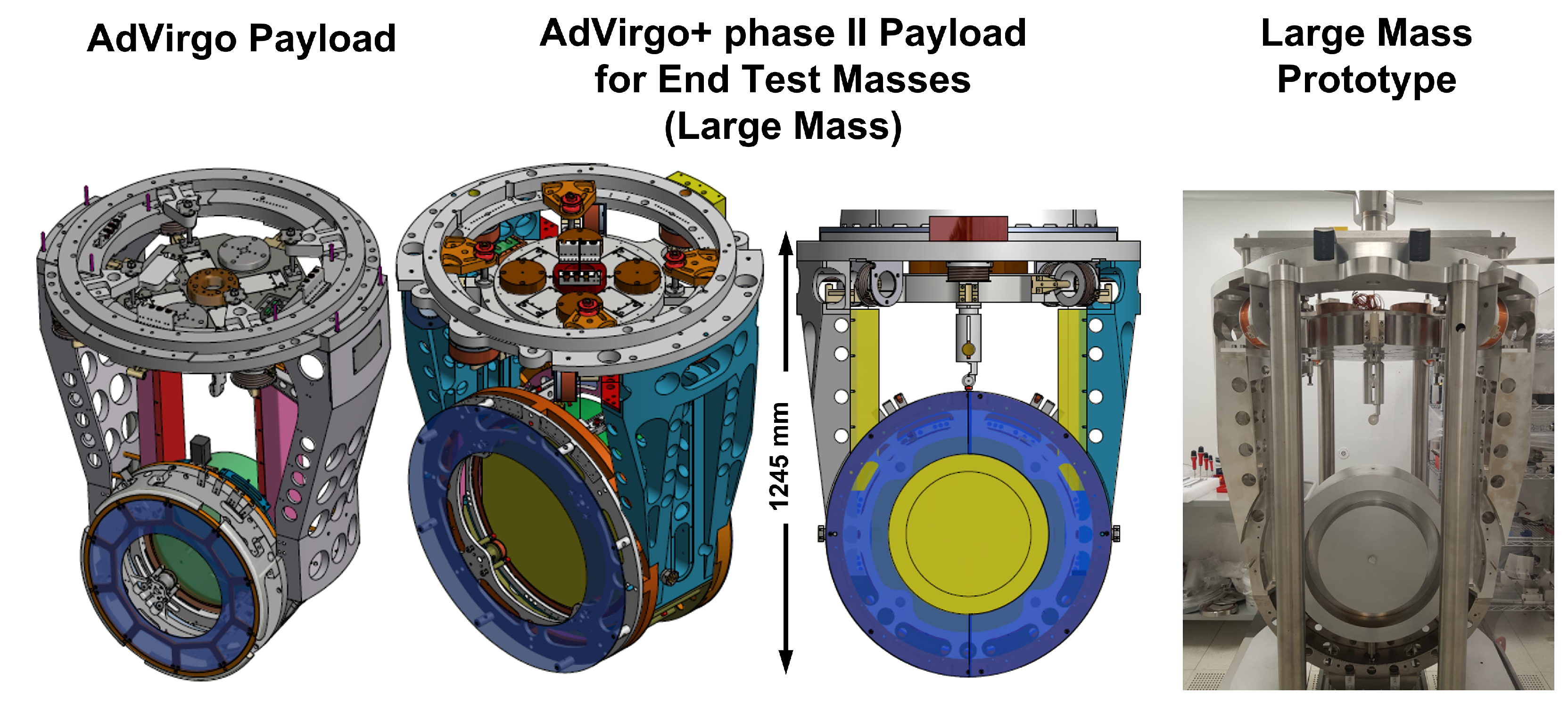 Galaxies 10 00065 g004