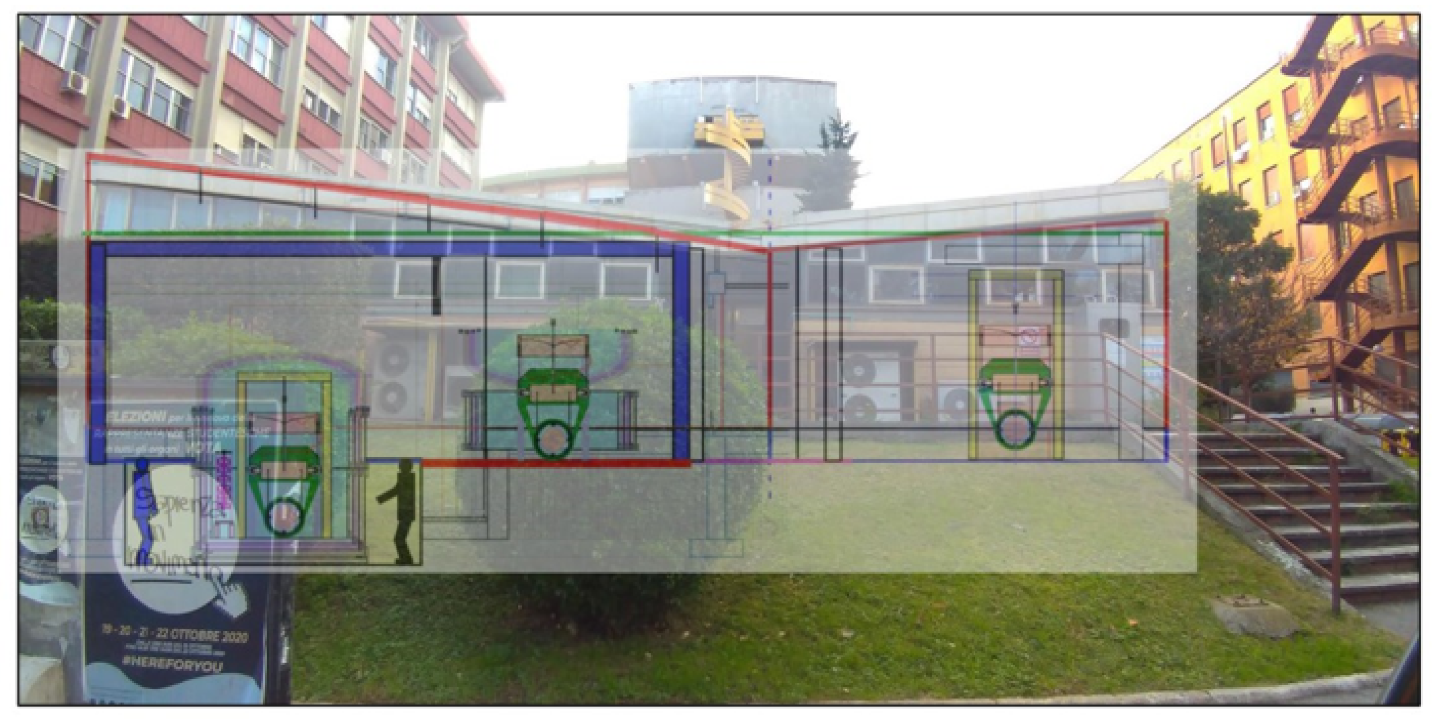Galaxies 10 00065 g006