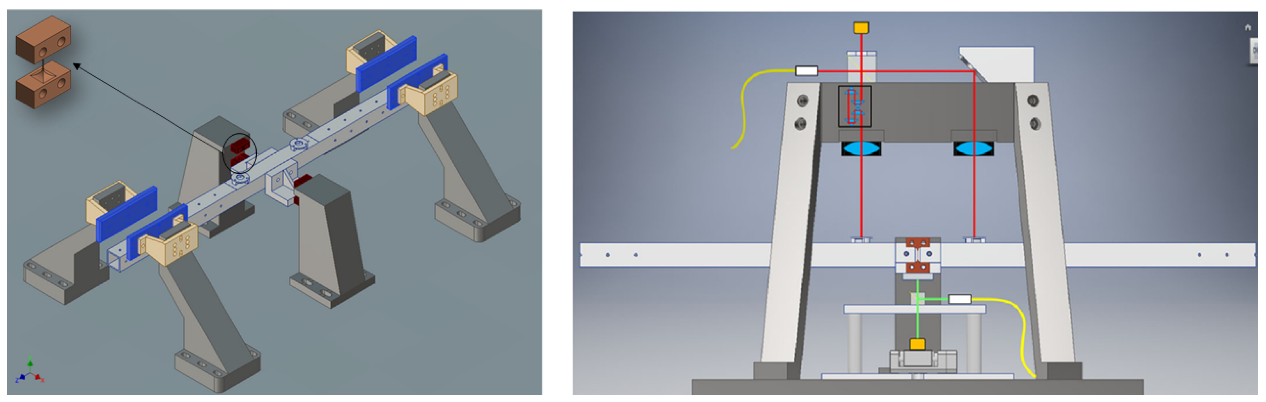 Galaxies 10 00065 g016