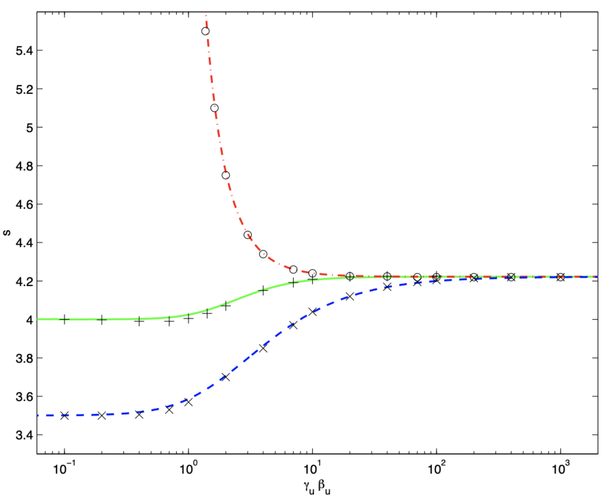 Galaxies 10 00066 g001