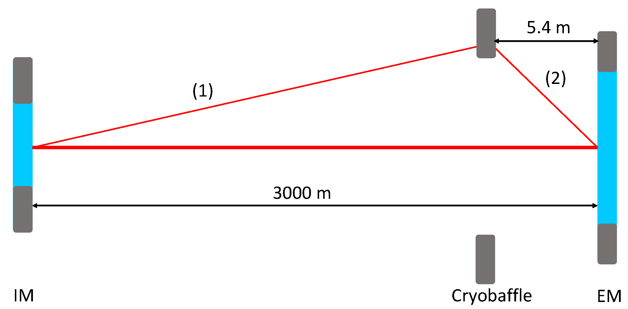 Galaxies 10 00086 g001