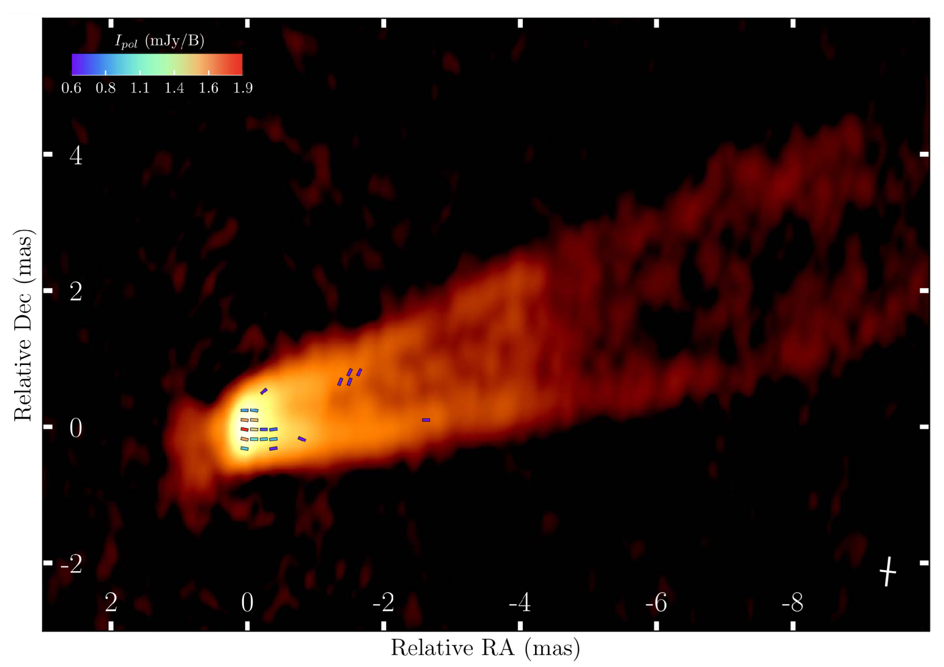 Galaxies 10 00102 g010 Galaxies 10 00102 g010