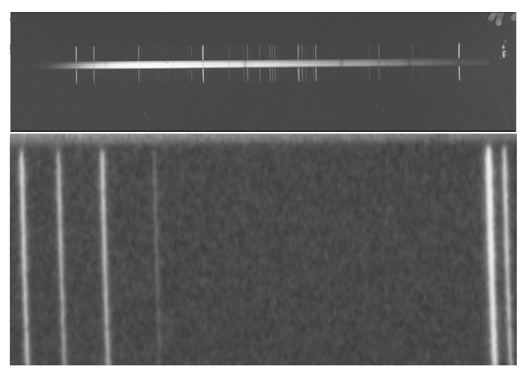 Galaxies 10 00106 g001 Galaxies 10 00106 g001