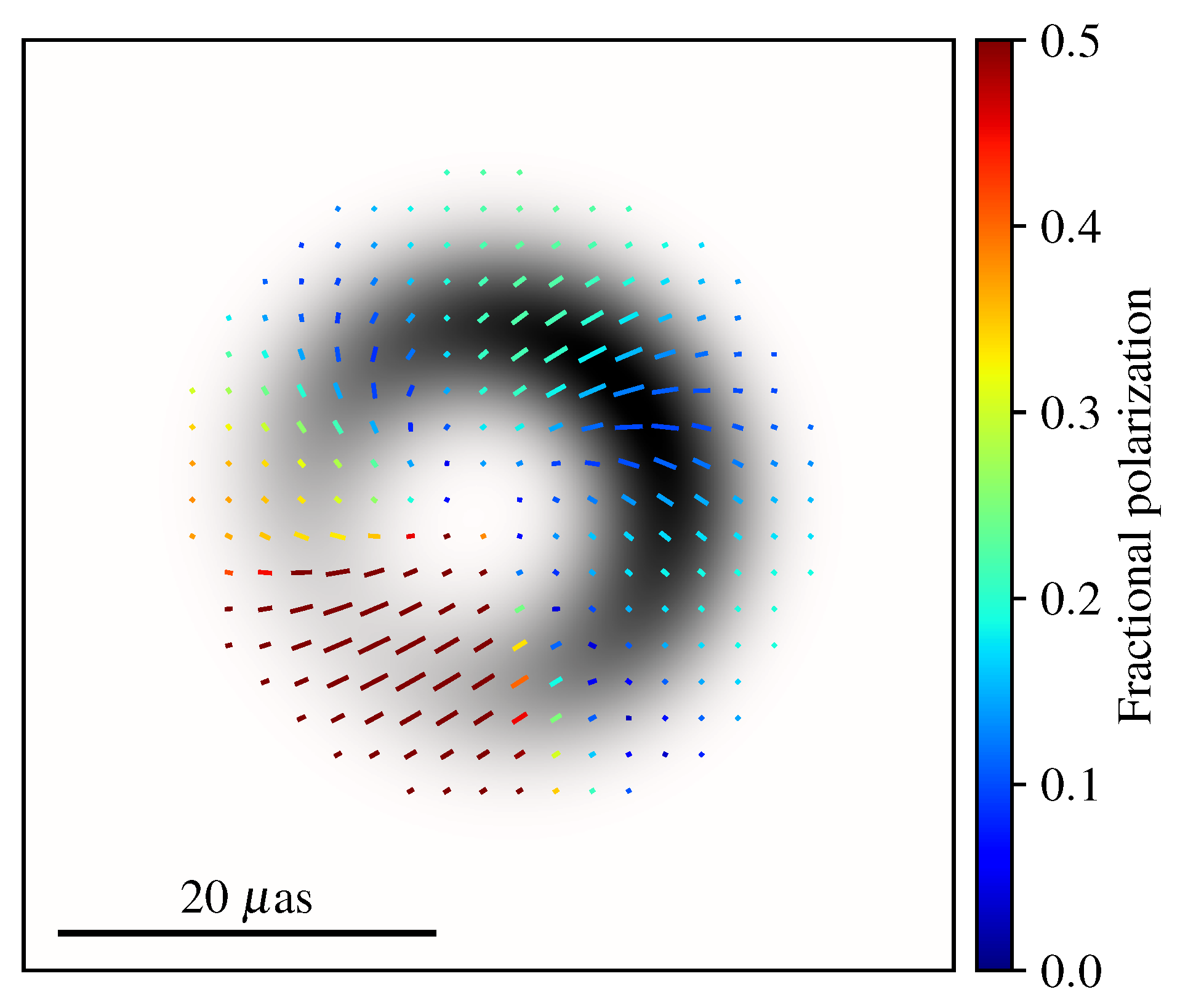 Galaxies 10 00109 g001