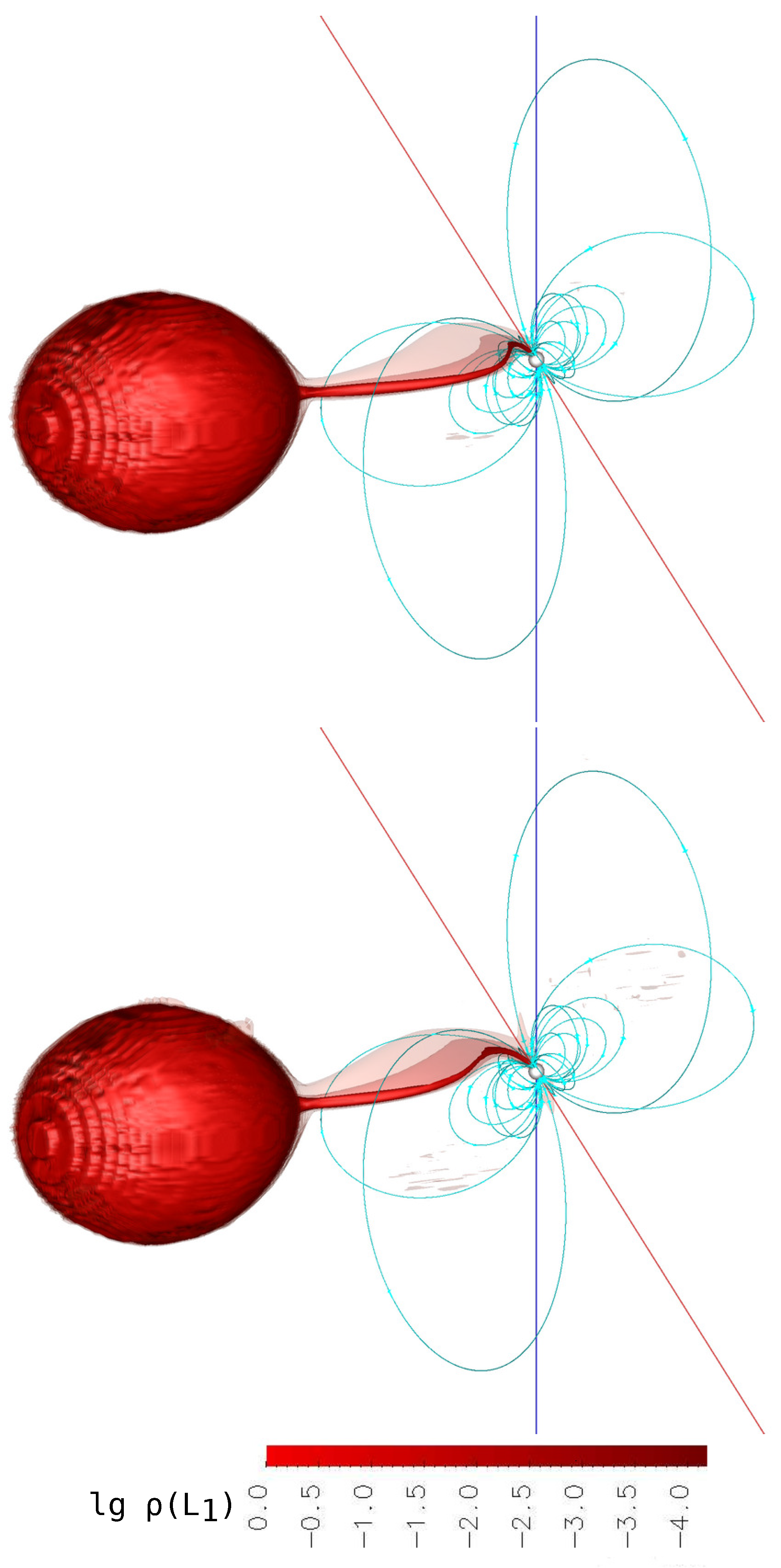 Galaxies 10 00110 g004