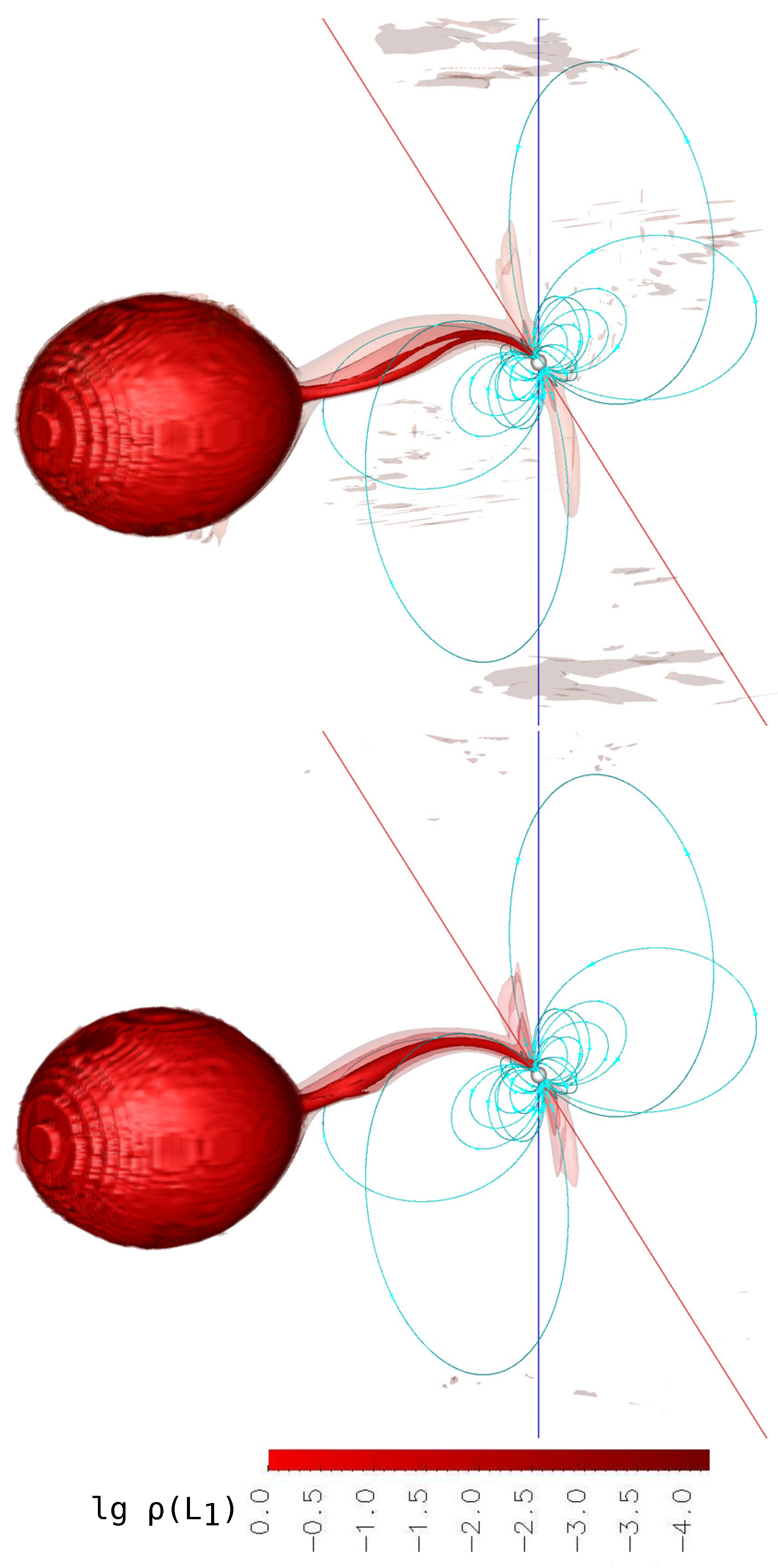 Galaxies 10 00110 g005