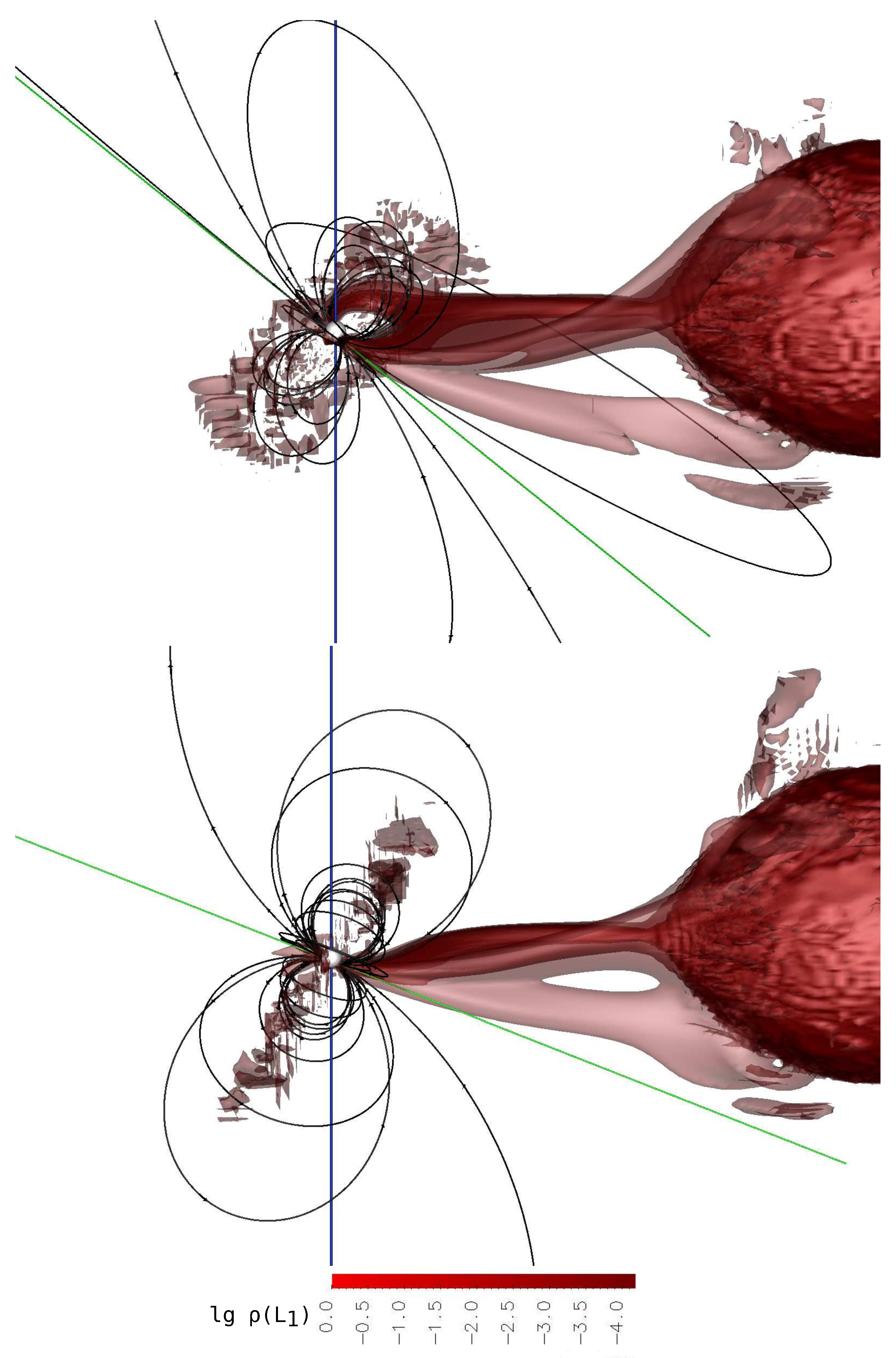 Galaxies 10 00110 g009