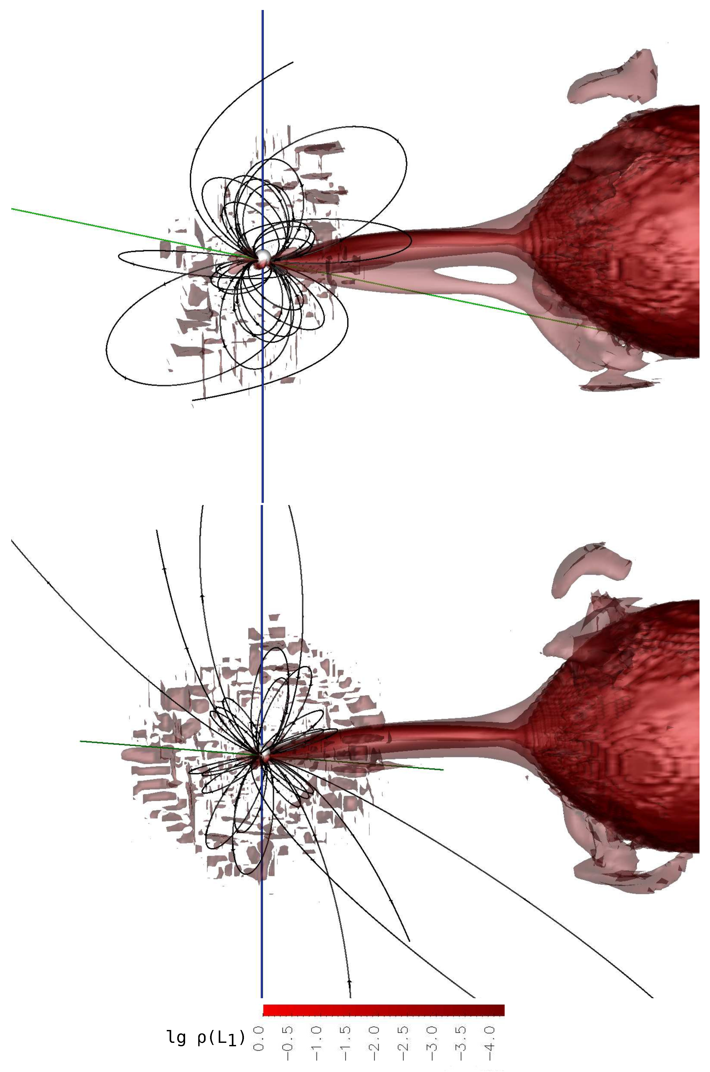 Galaxies 10 00110 g010