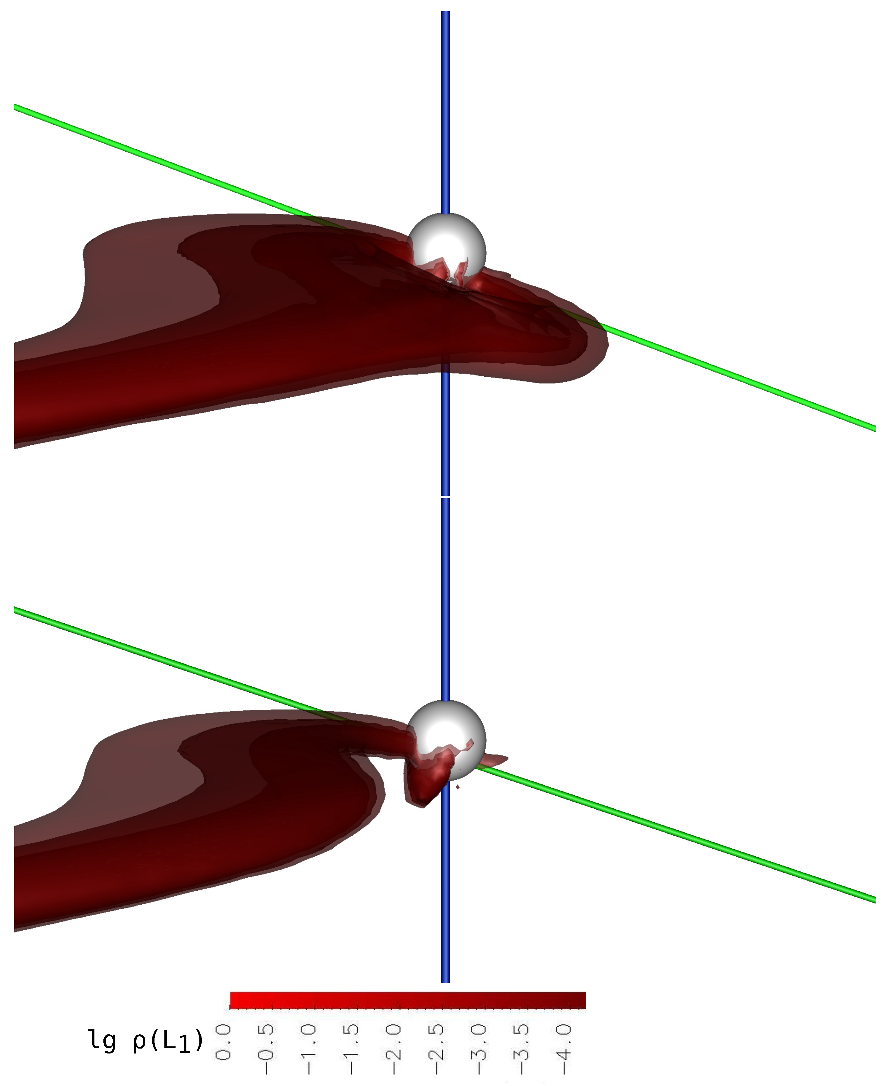 Galaxies 10 00110 g012