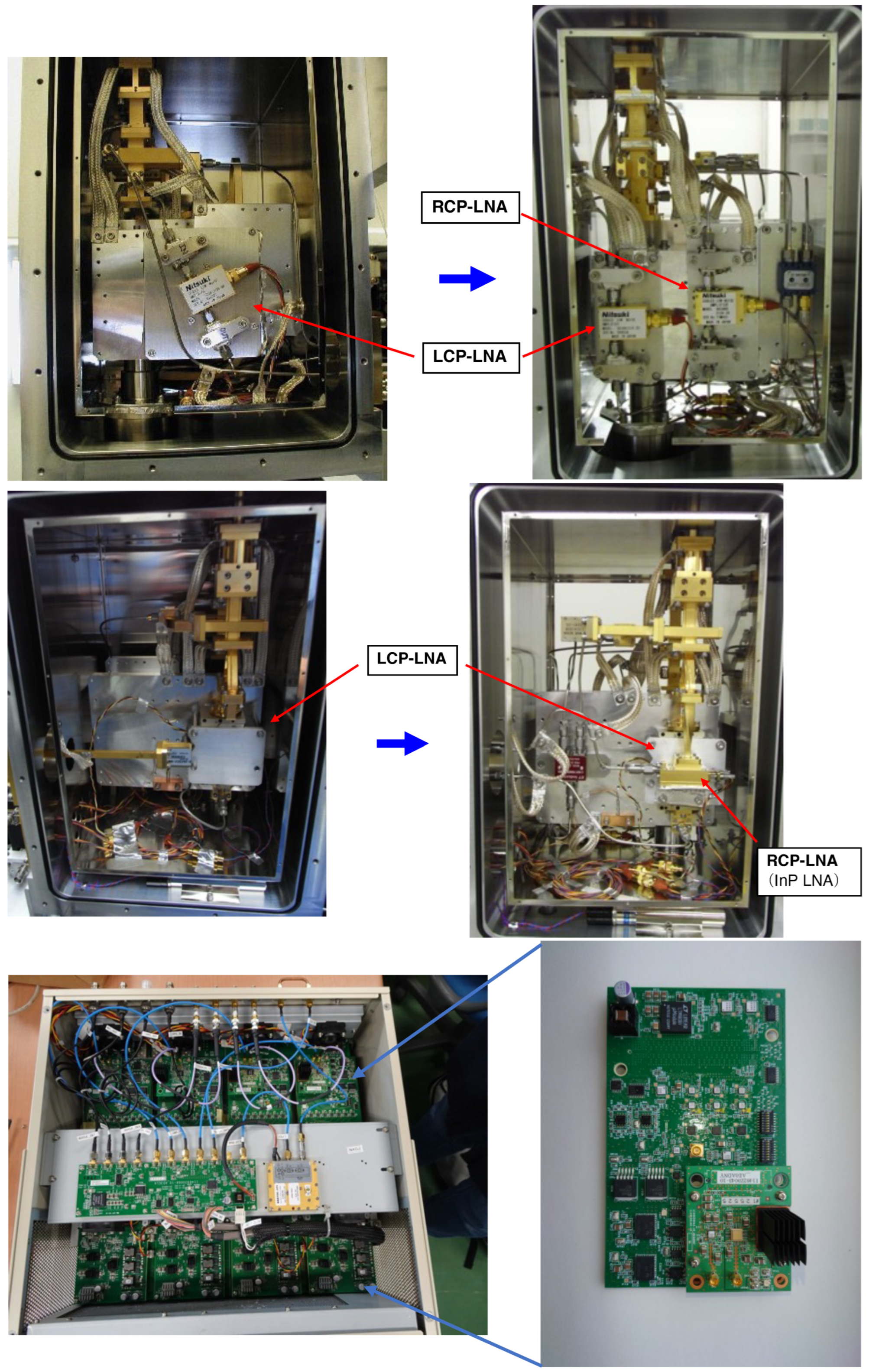 Galaxies 10 00114 g003
