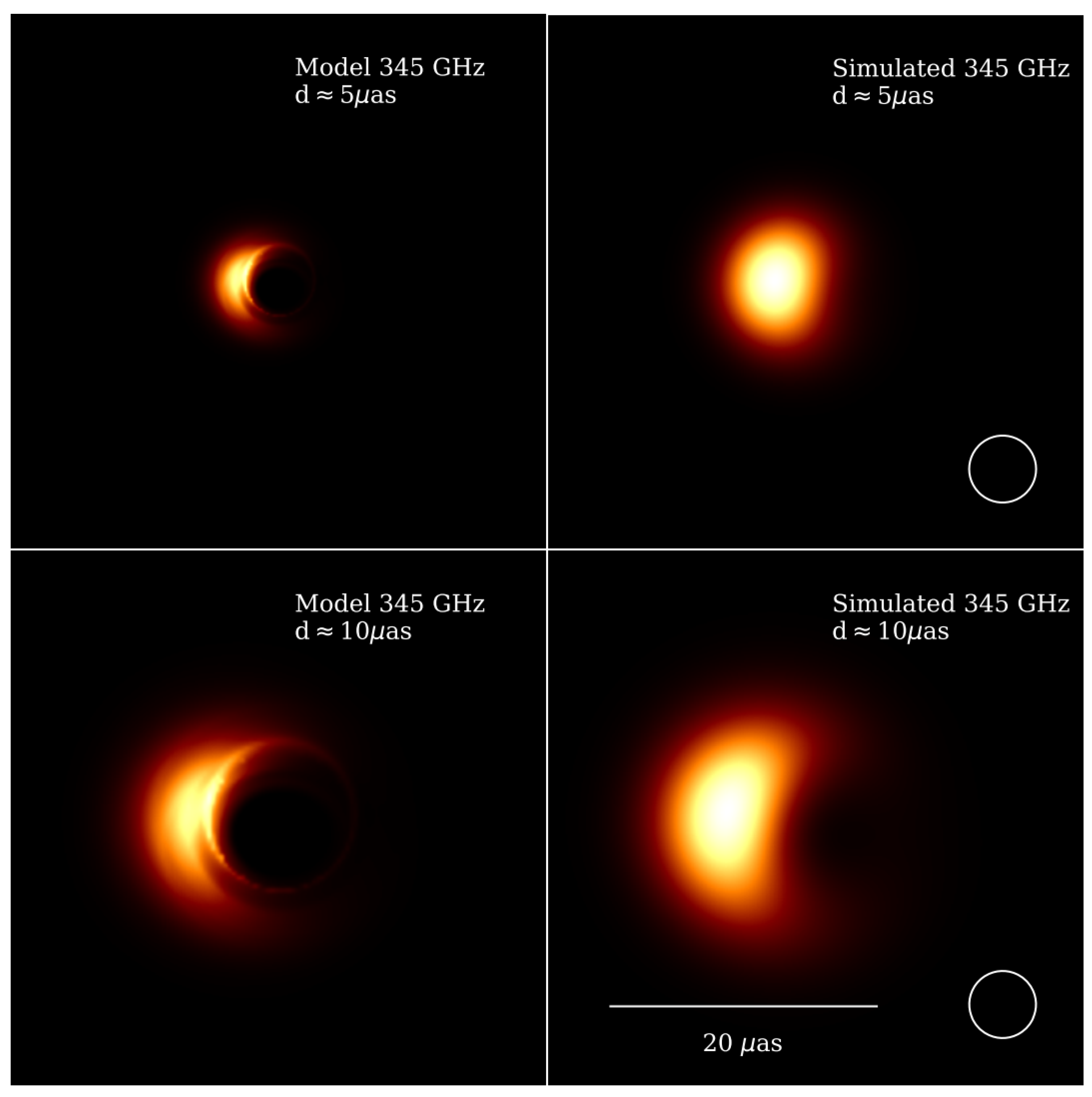 Galaxies 11 00003 g001