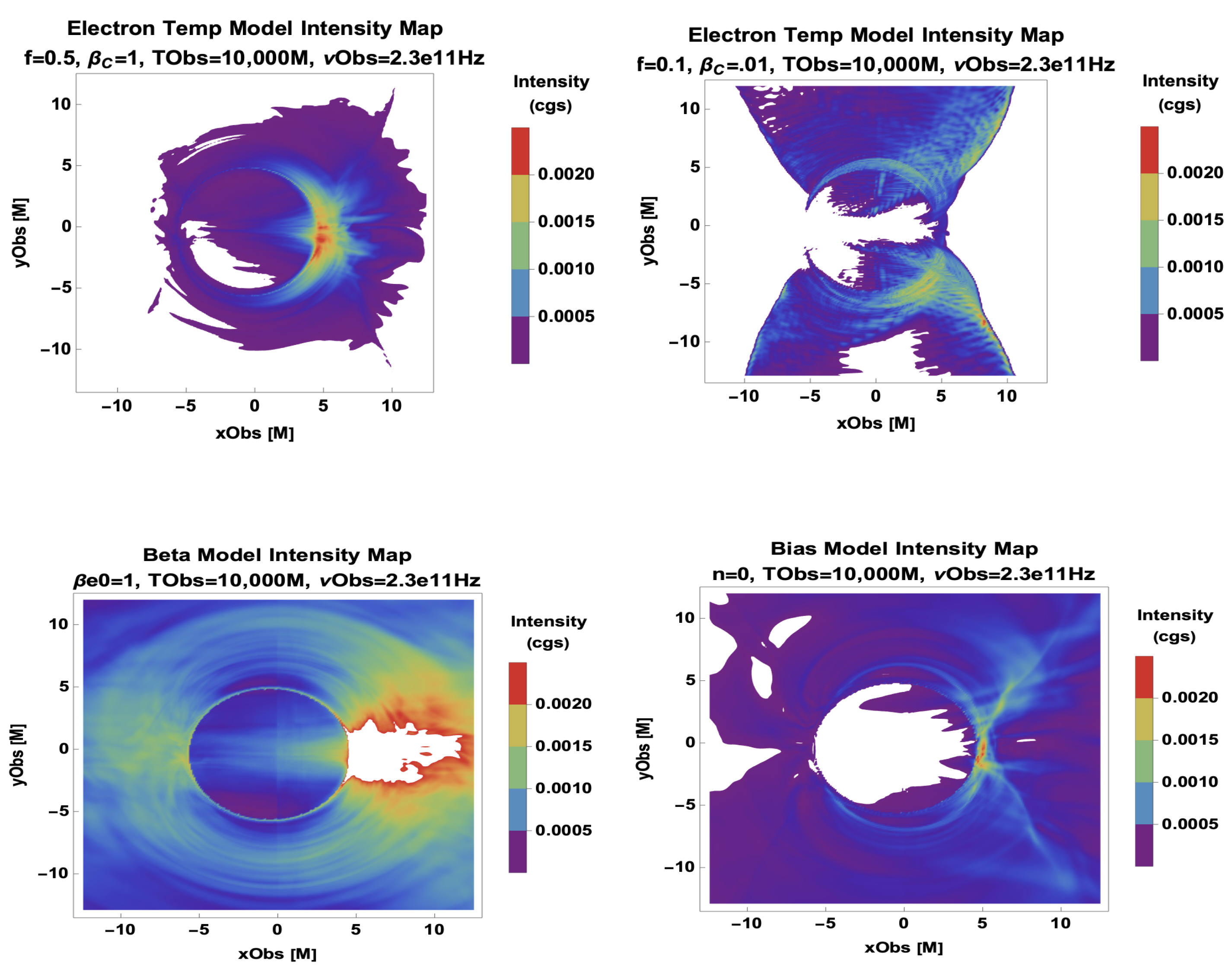 Galaxies 11 00004 g006 Galaxies 11 00004 g006