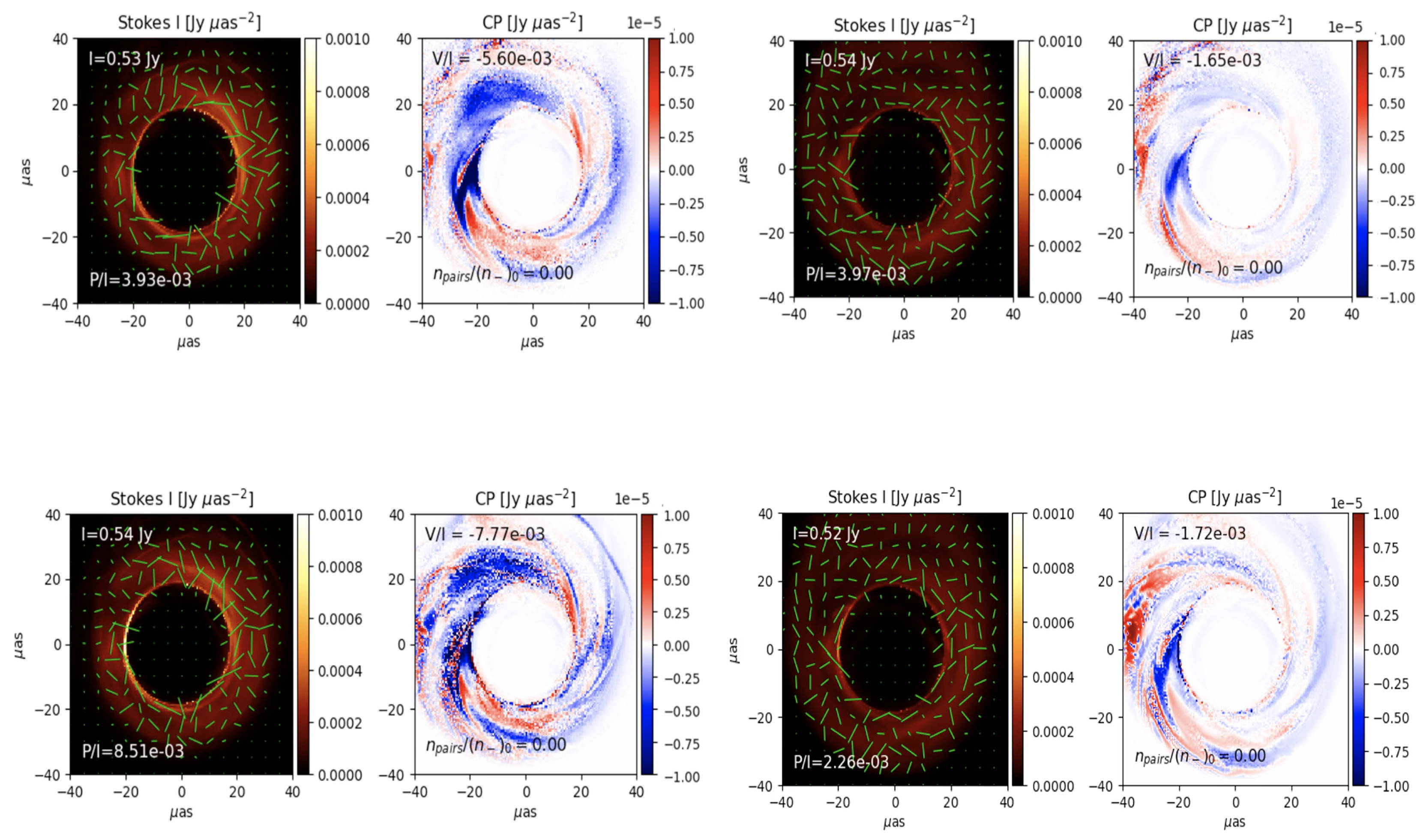 Galaxies 11 00004 g007 Galaxies 11 00004 g007