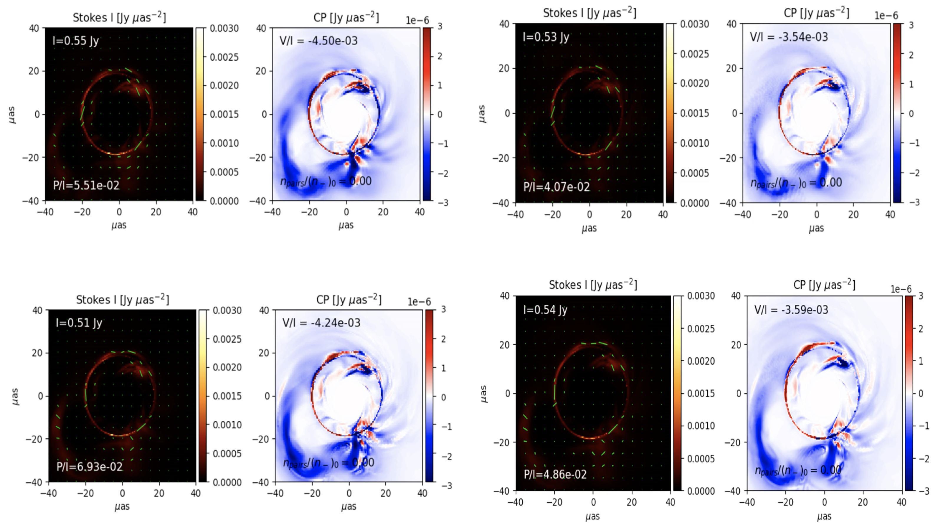 Galaxies 11 00004 g008 Galaxies 11 00004 g008