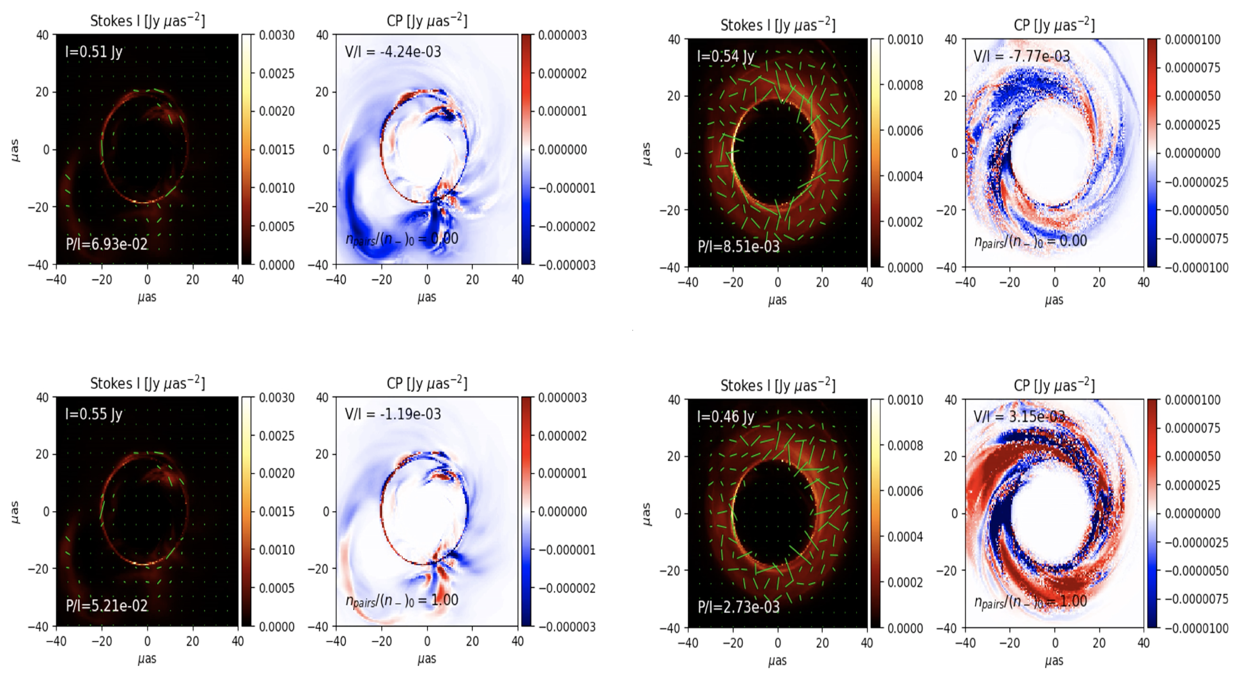 Galaxies 11 00004 g009 Galaxies 11 00004 g009