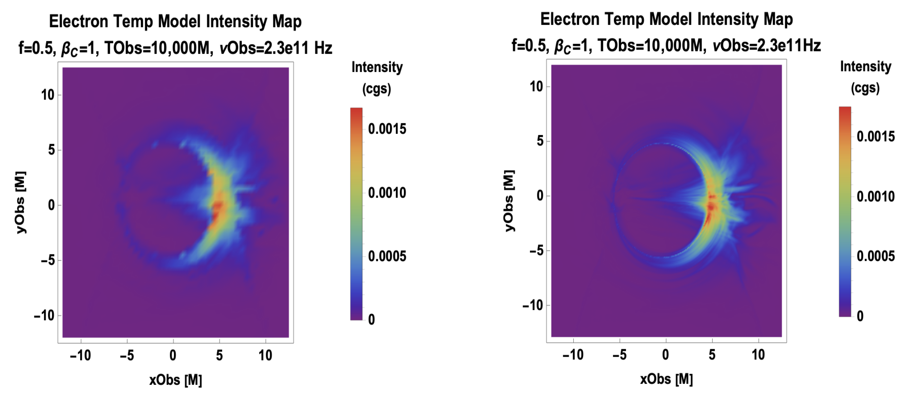 Galaxies 11 00004 g0a1 Galaxies 11 00004 g0a1