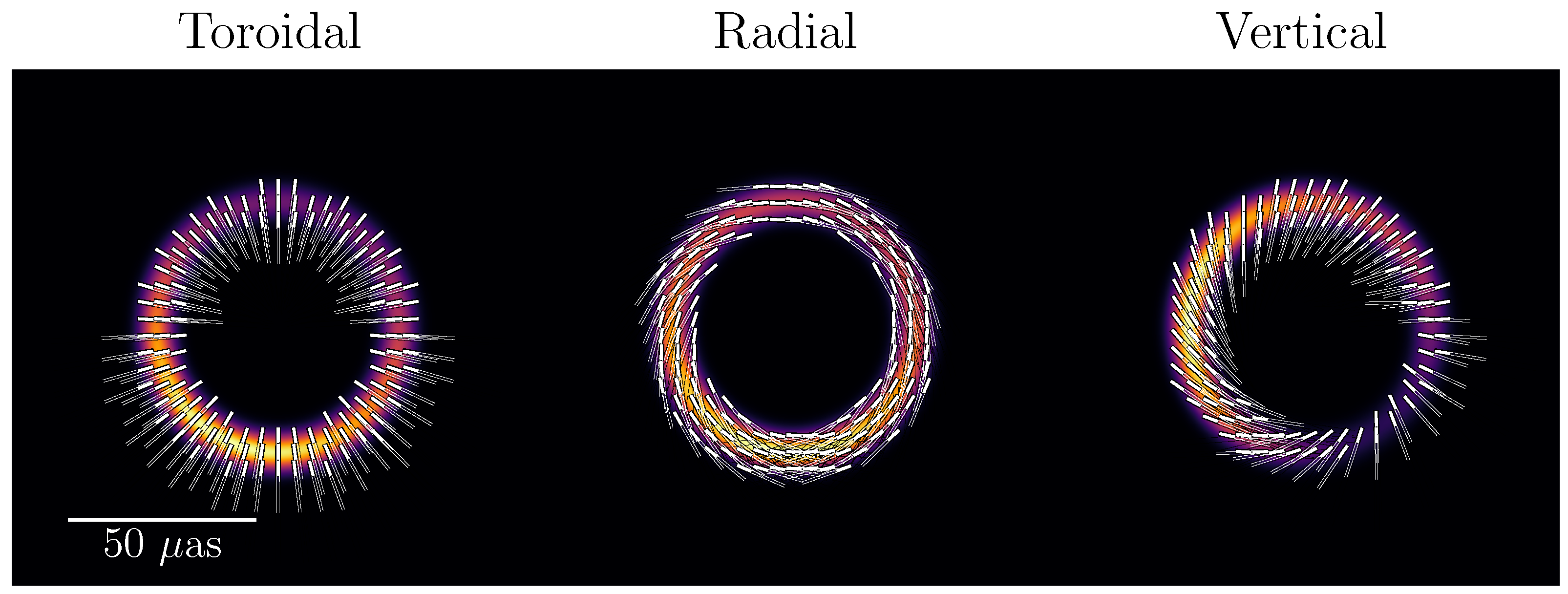 Galaxies 11 00005 g003 Galaxies 11 00005 g003