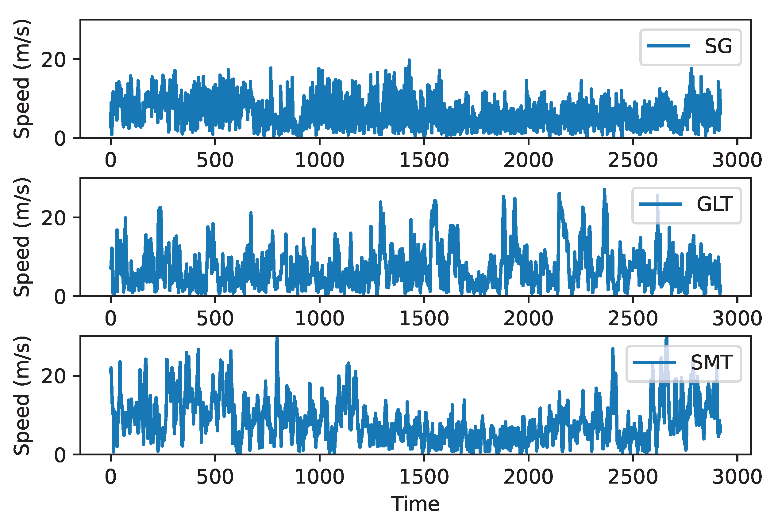 Galaxies 11 00007 g003