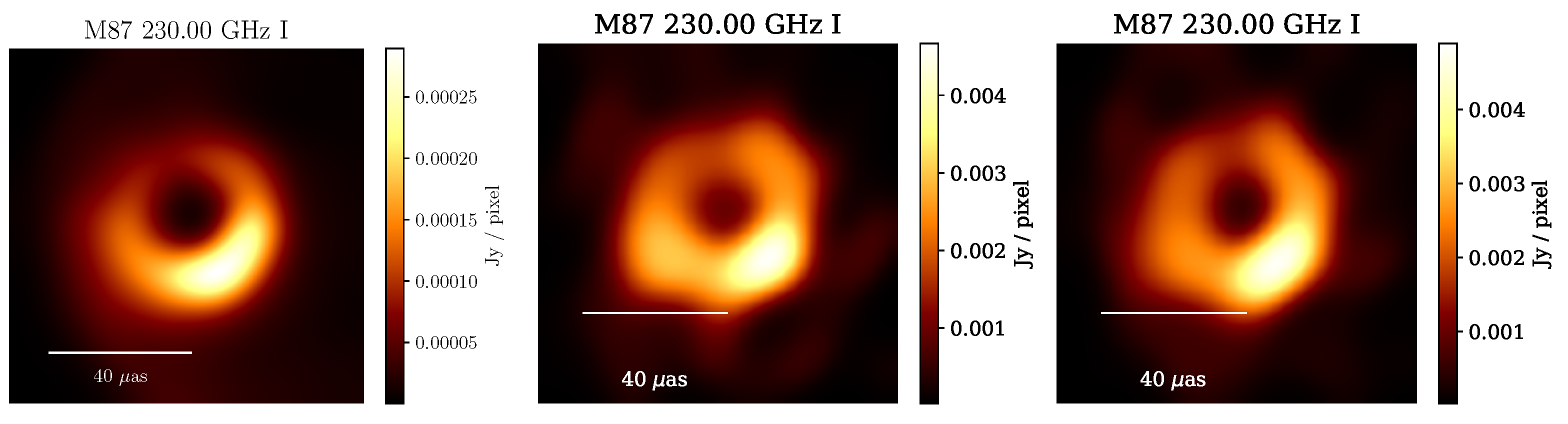 Galaxies 11 00007 g011
