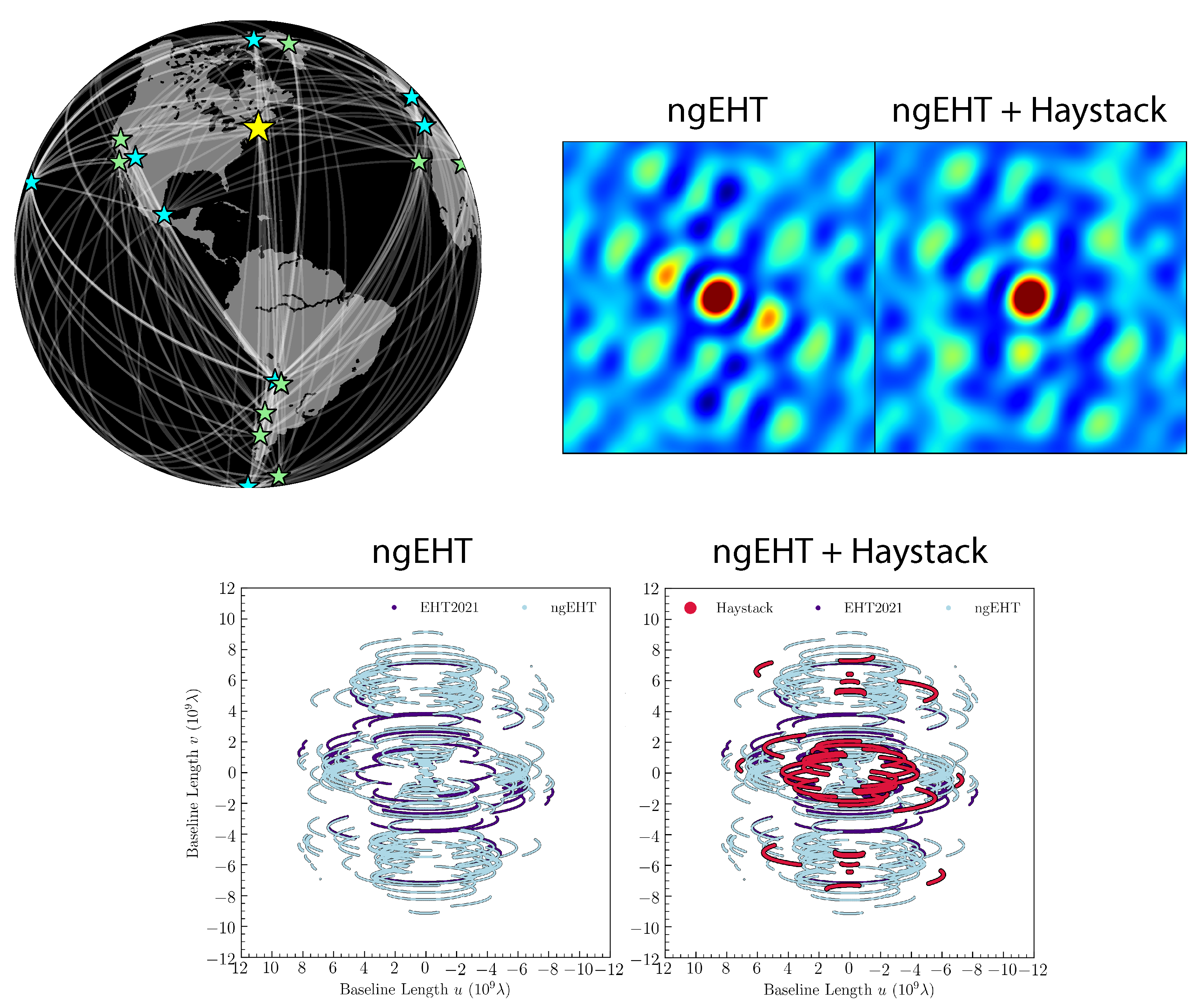 Galaxies 11 00009 g003