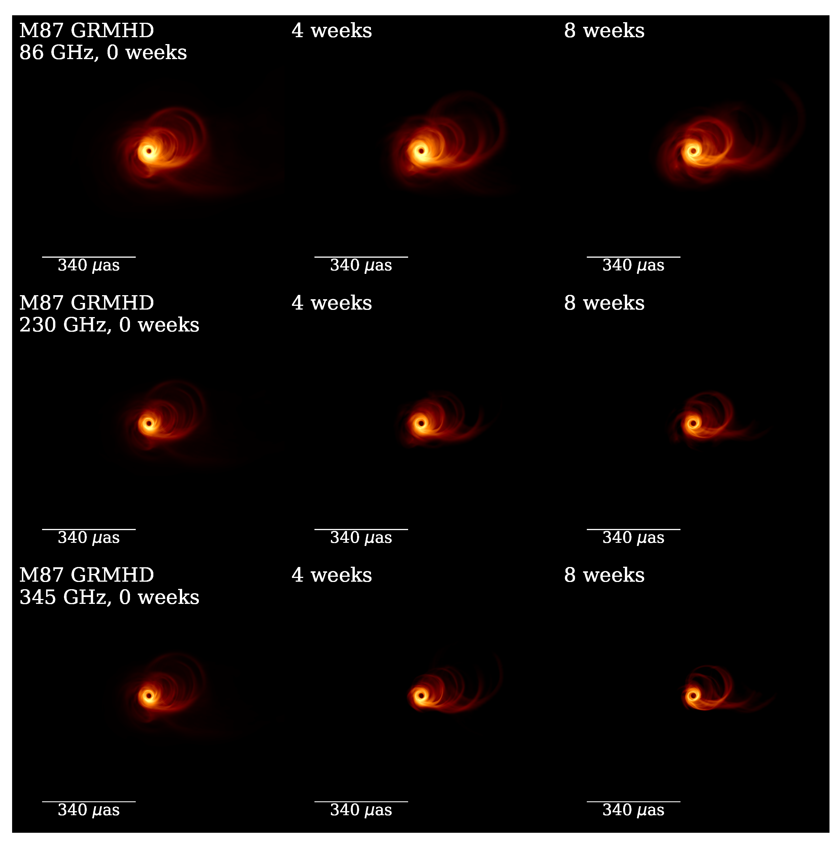 Galaxies 11 00012 g006
