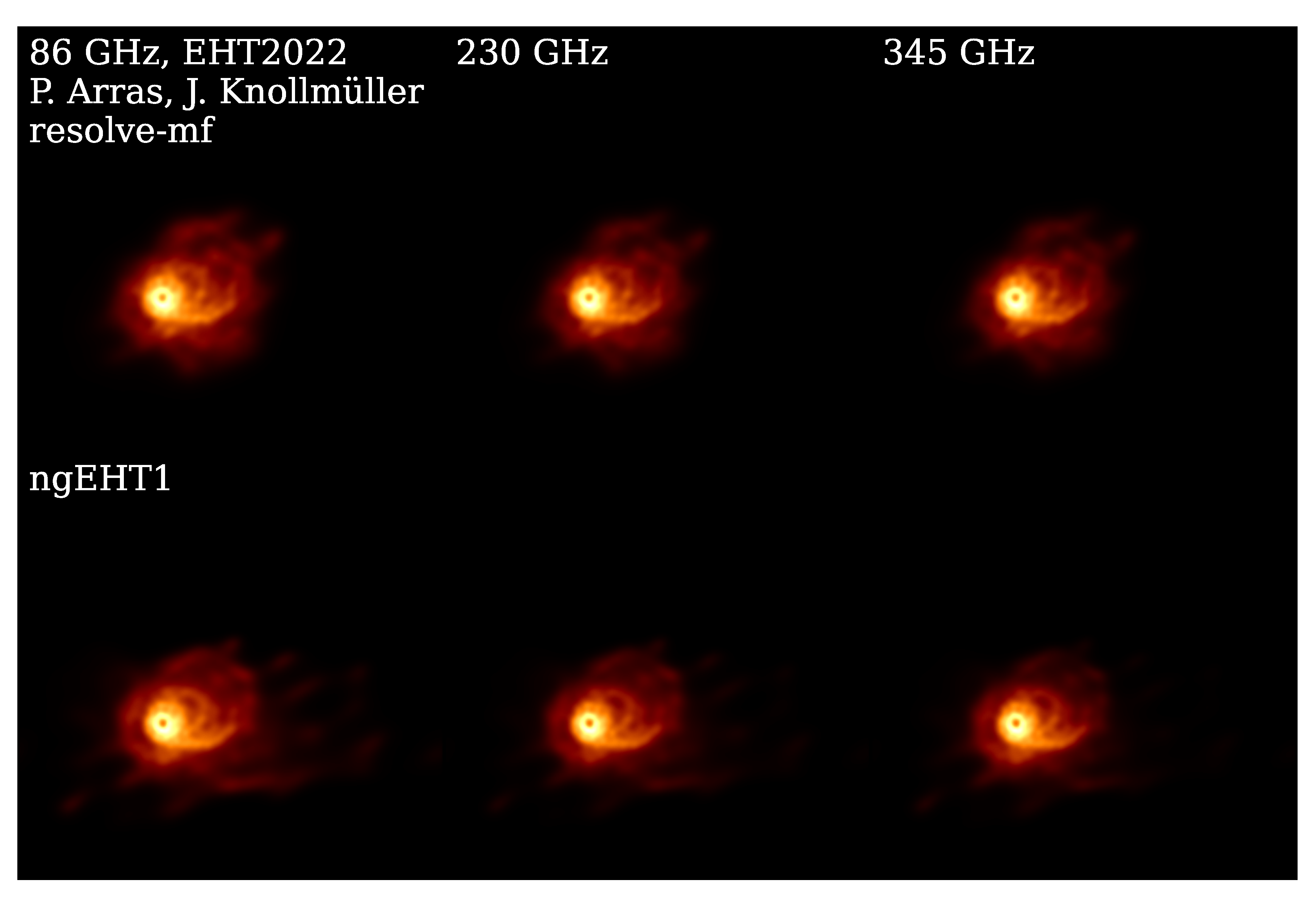 Galaxies 11 00012 g011