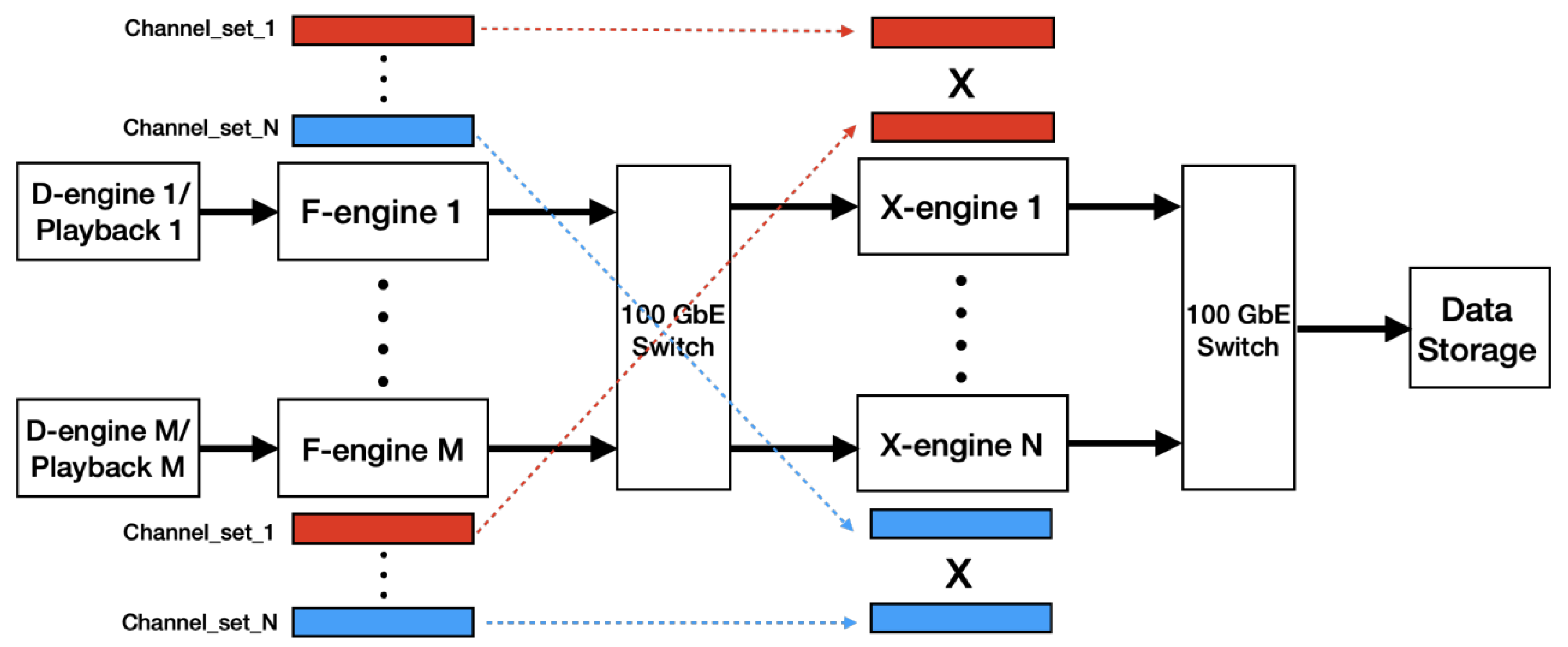 Galaxies 11 00013 g001