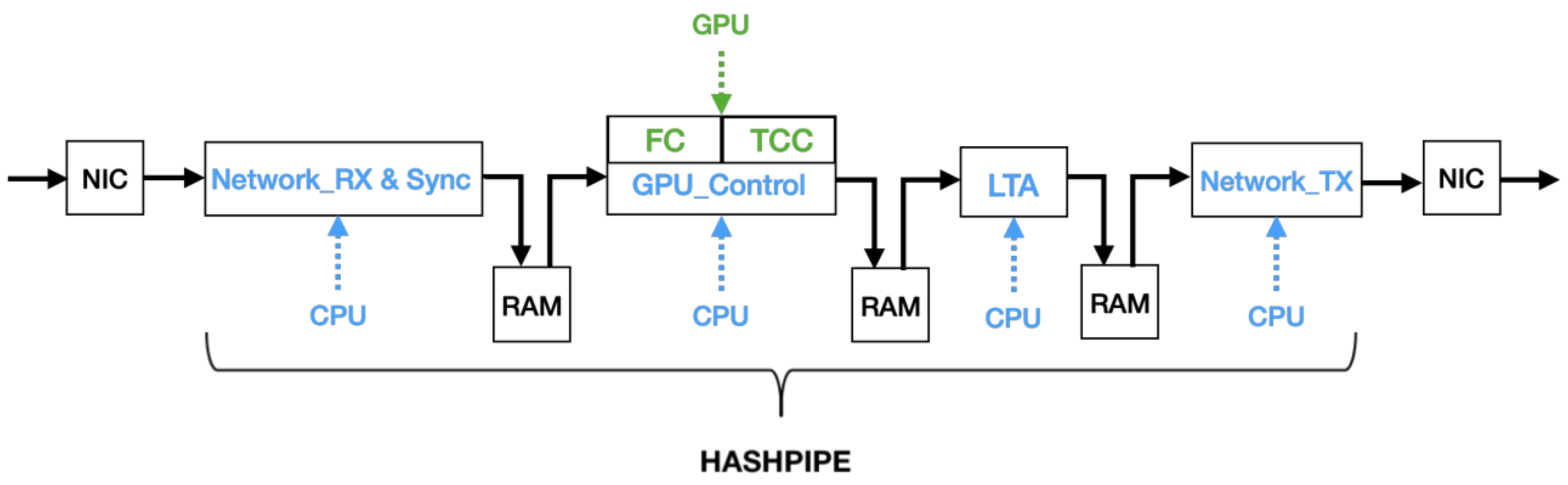 Galaxies 11 00013 g004