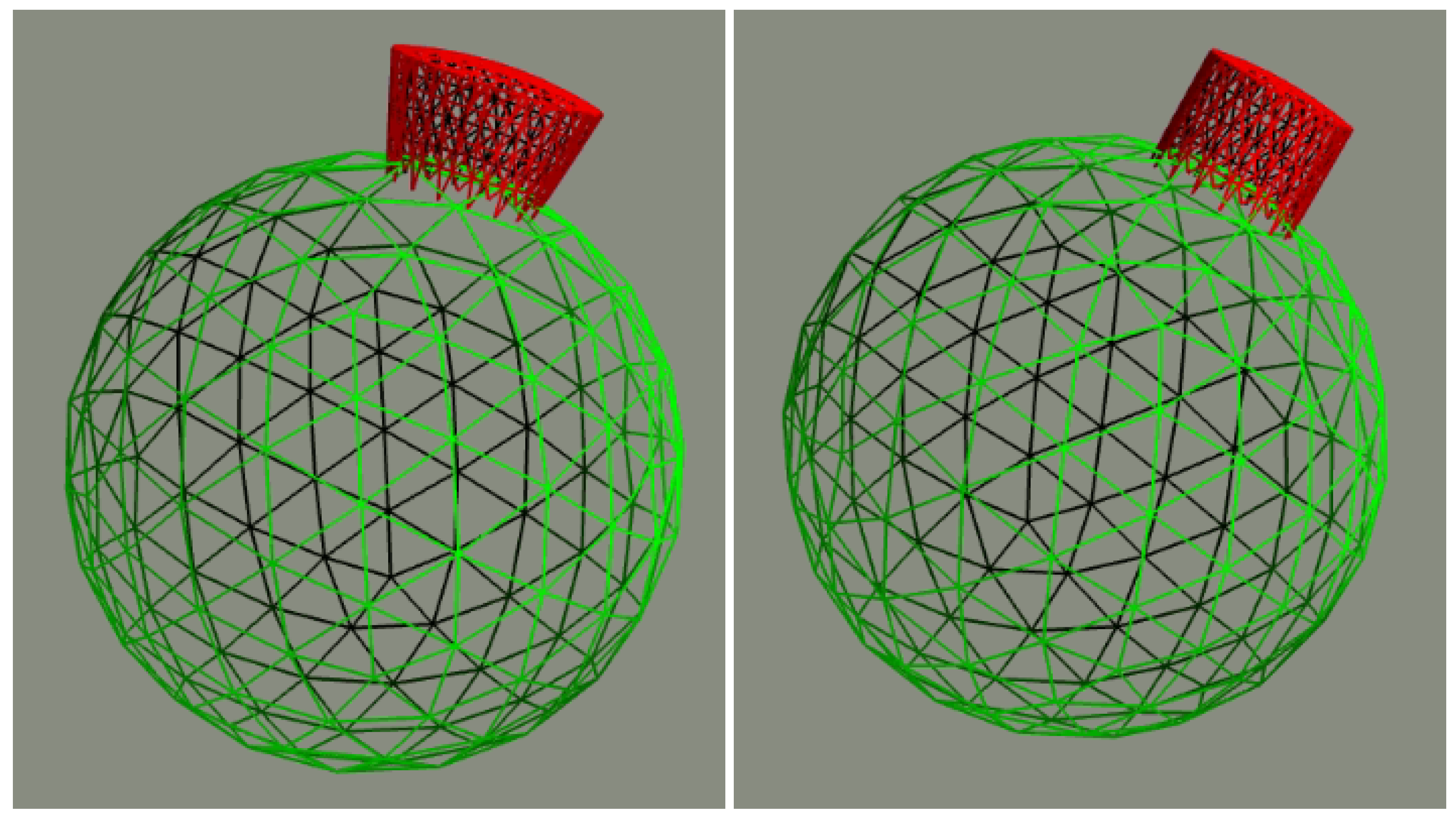 Galaxies 11 00018 g001