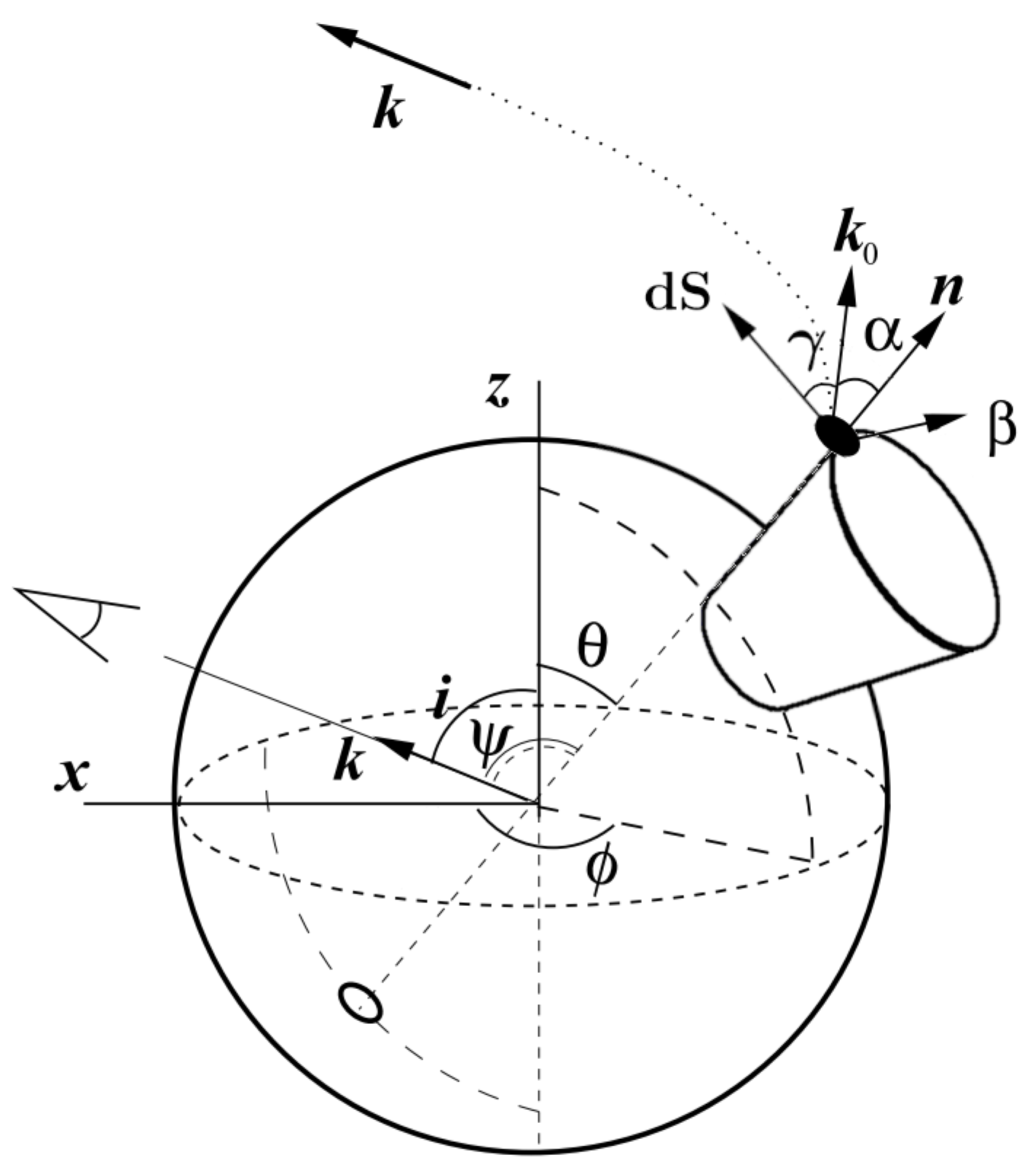 Galaxies 11 00018 g002