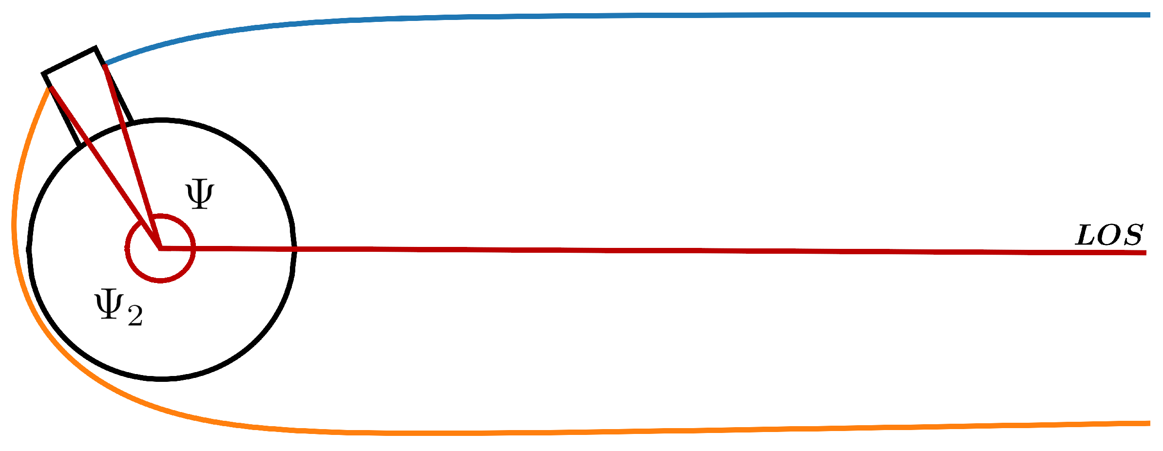 Galaxies 11 00018 g003