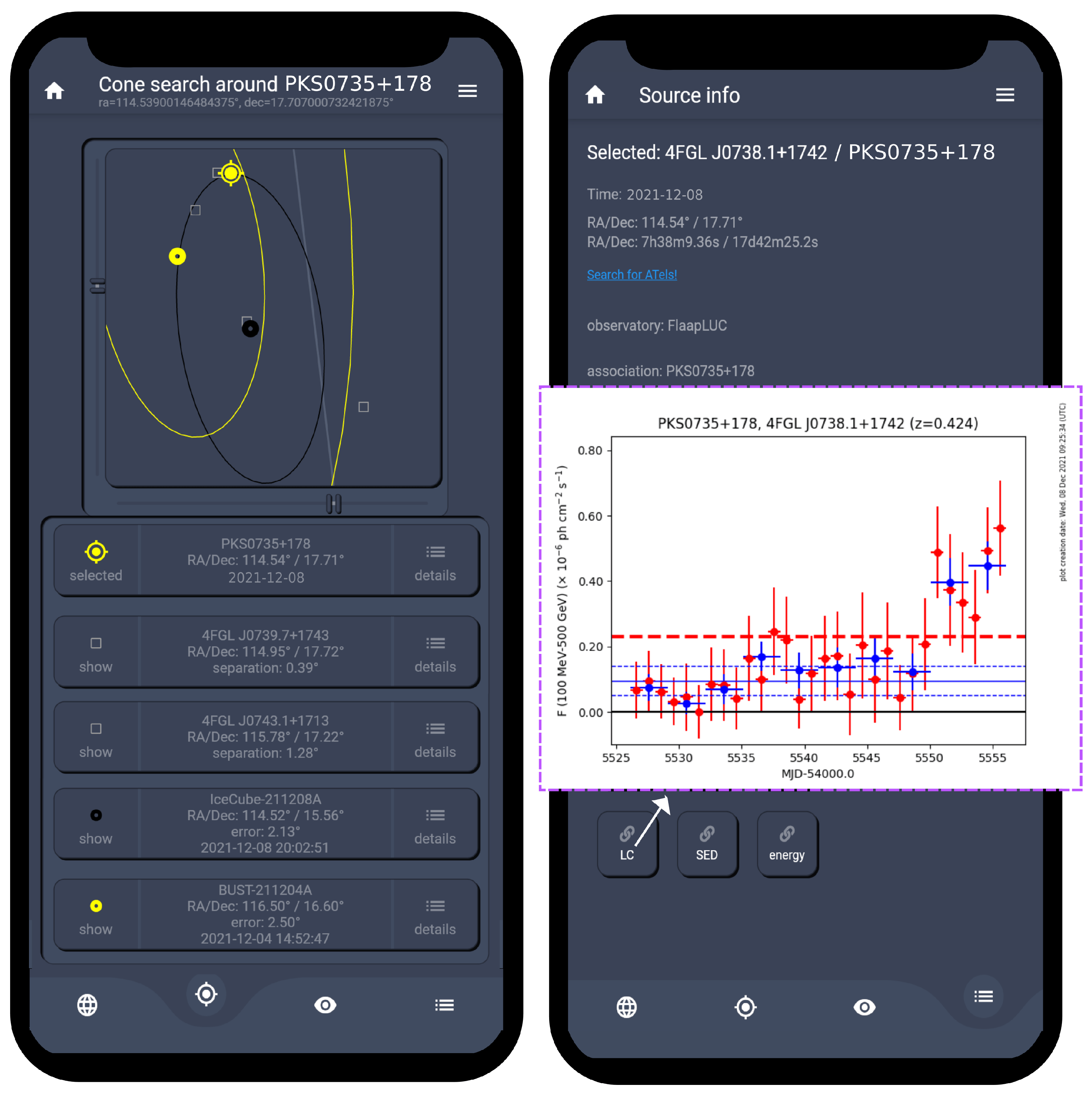 Galaxies 11 00022 g007