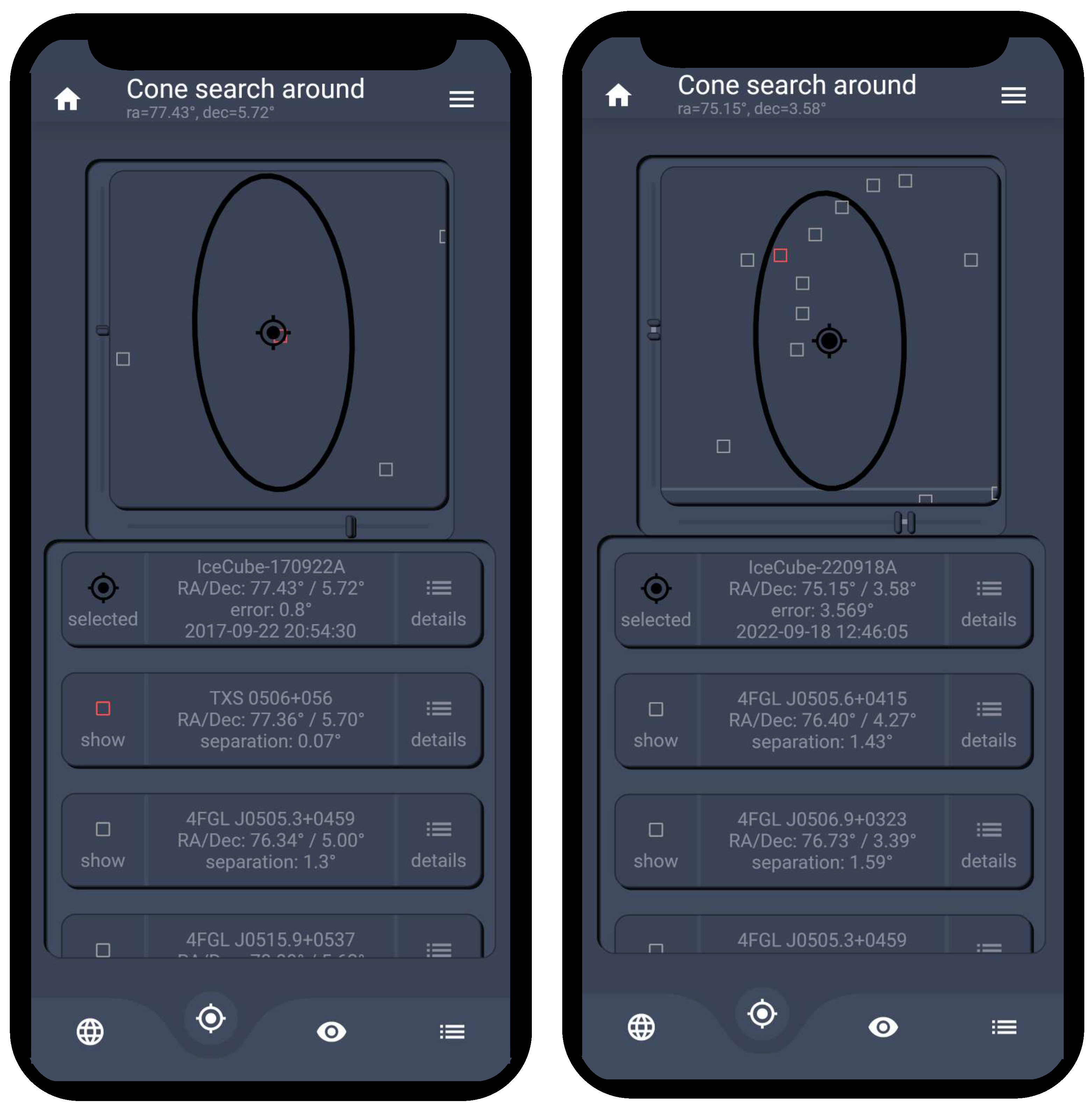 Galaxies 11 00022 g008