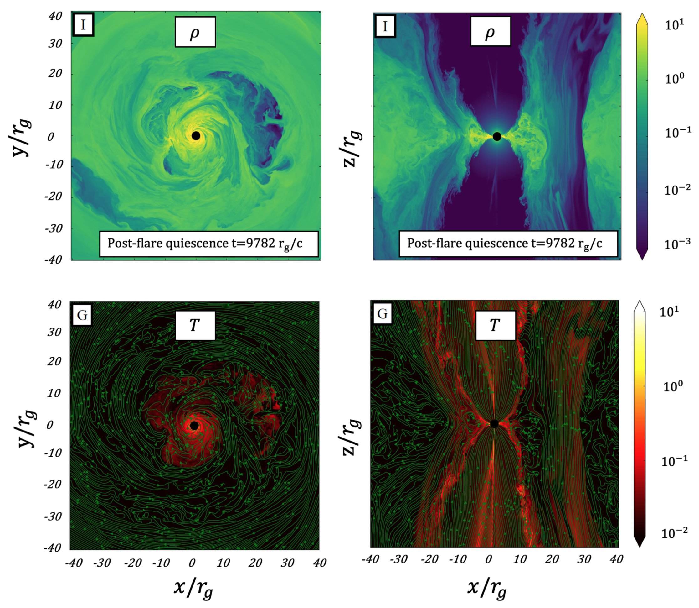 Galaxies 11 00023 g001 Galaxies 11 00023 g001