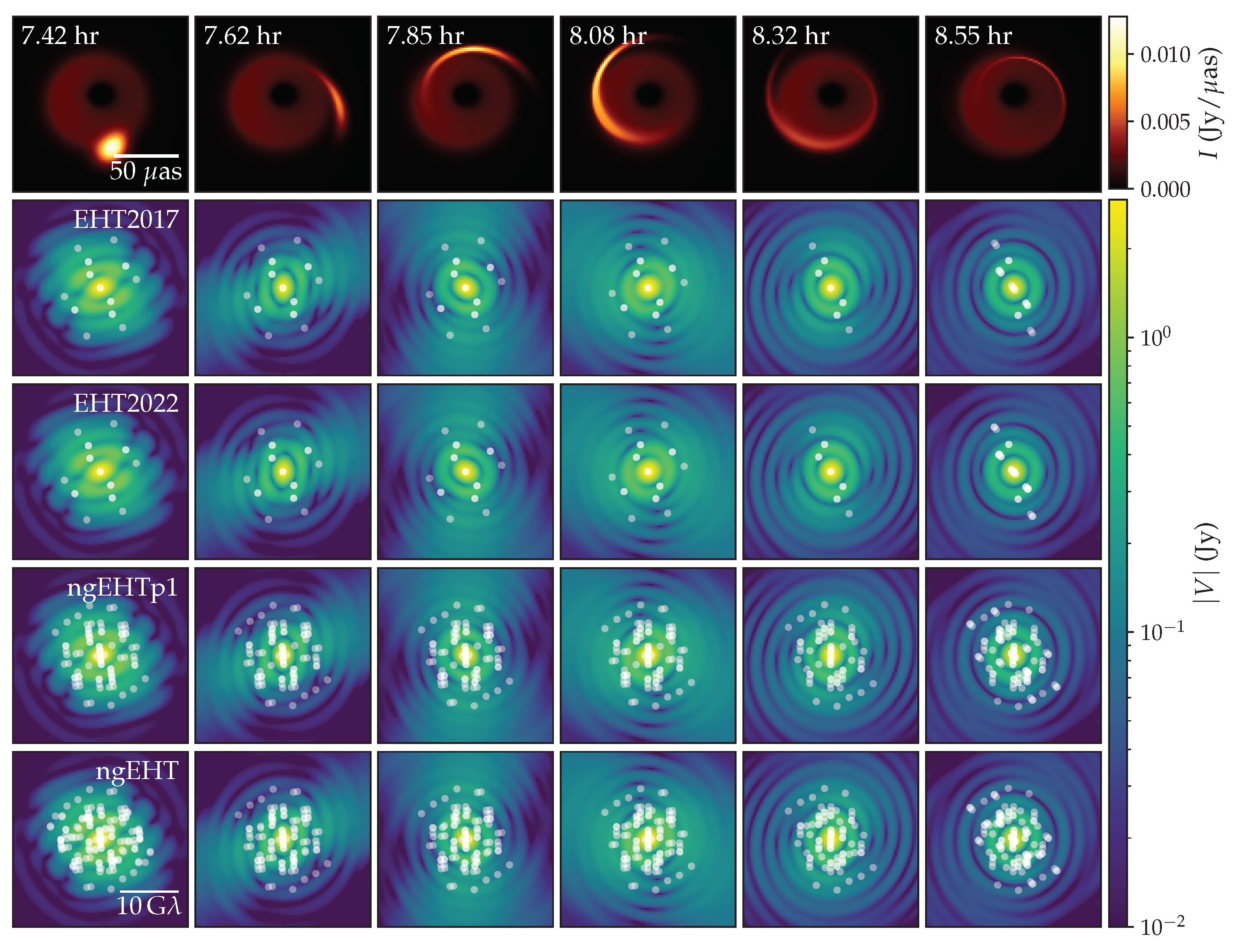 Galaxies 11 00023 g002 Galaxies 11 00023 g002