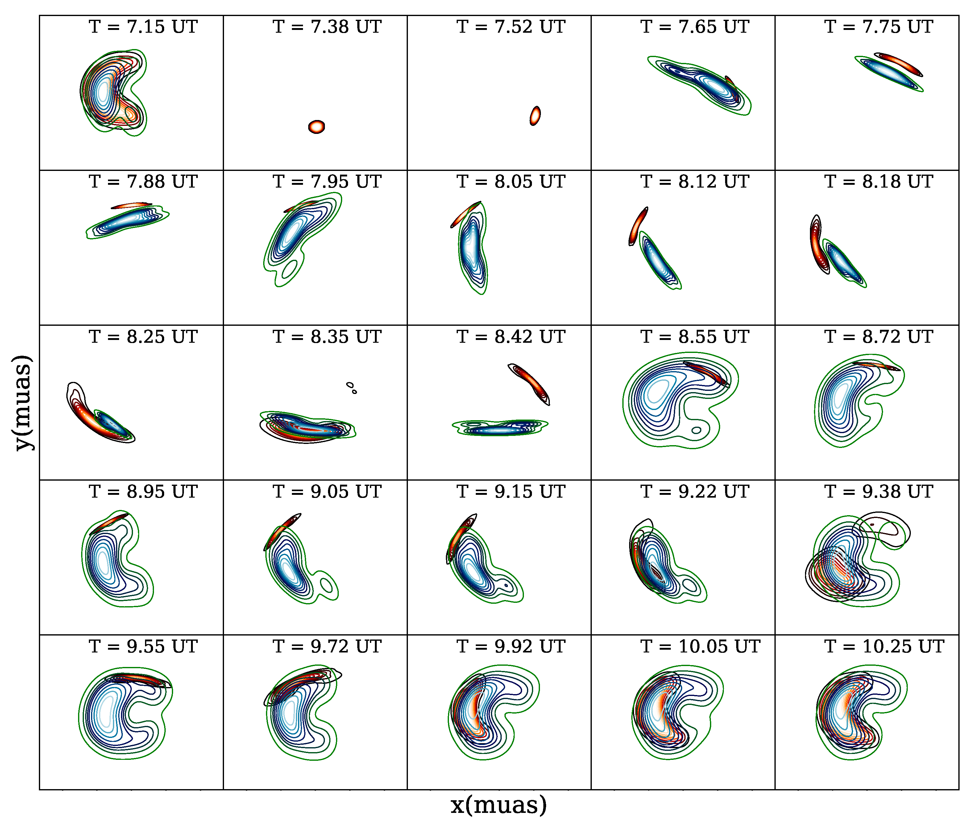 Galaxies 11 00023 g008 Galaxies 11 00023 g008