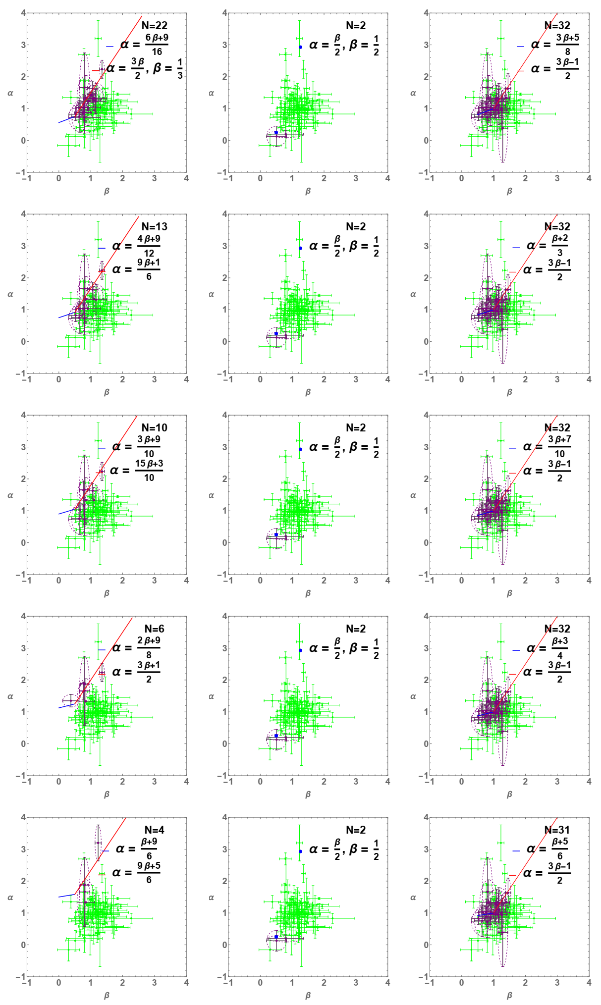Galaxies 11 00025 g001 Galaxies 11 00025 g001