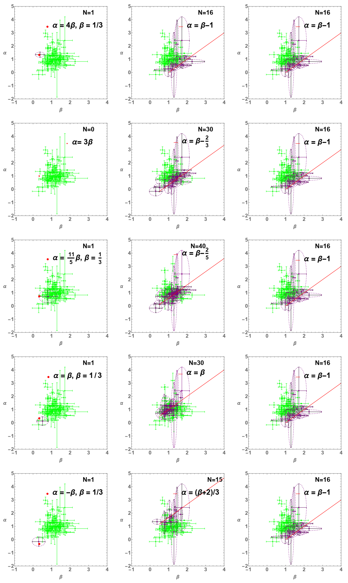 Galaxies 11 00025 g002 Galaxies 11 00025 g002