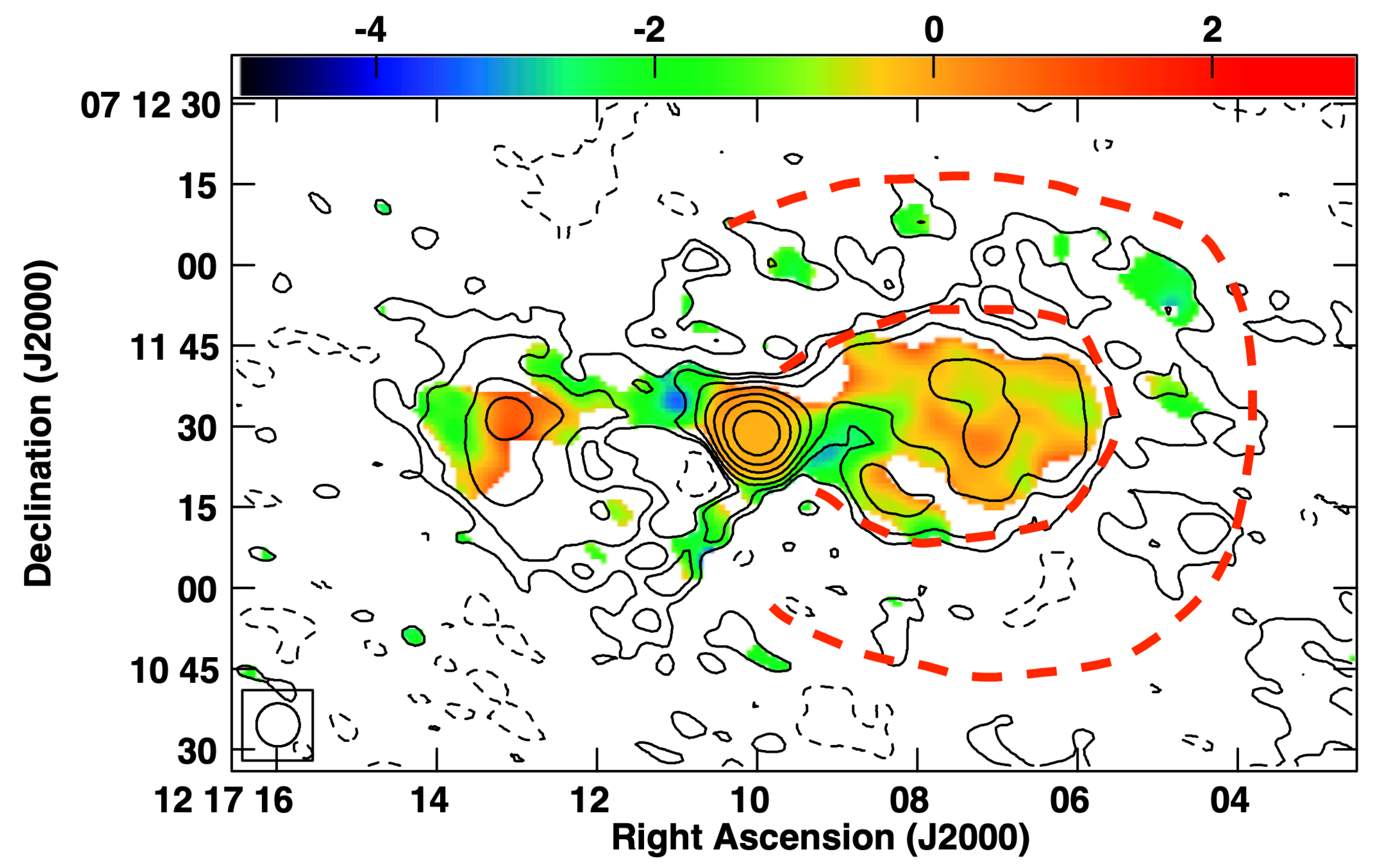 Galaxies 11 00027 g001 Galaxies 11 00027 g001