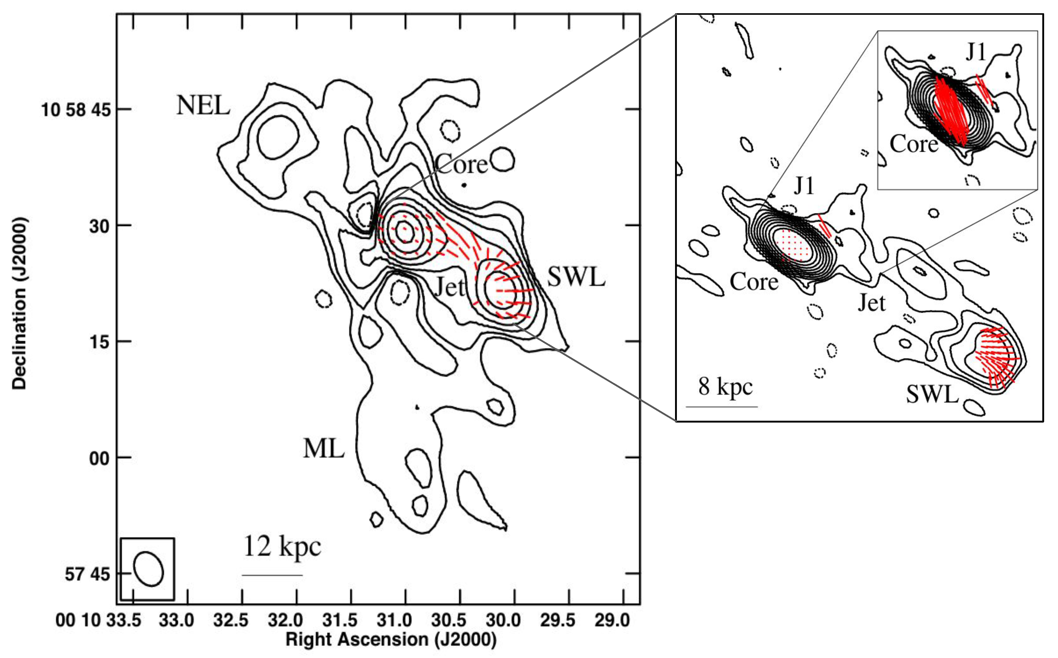 Galaxies 11 00027 g004 Galaxies 11 00027 g004