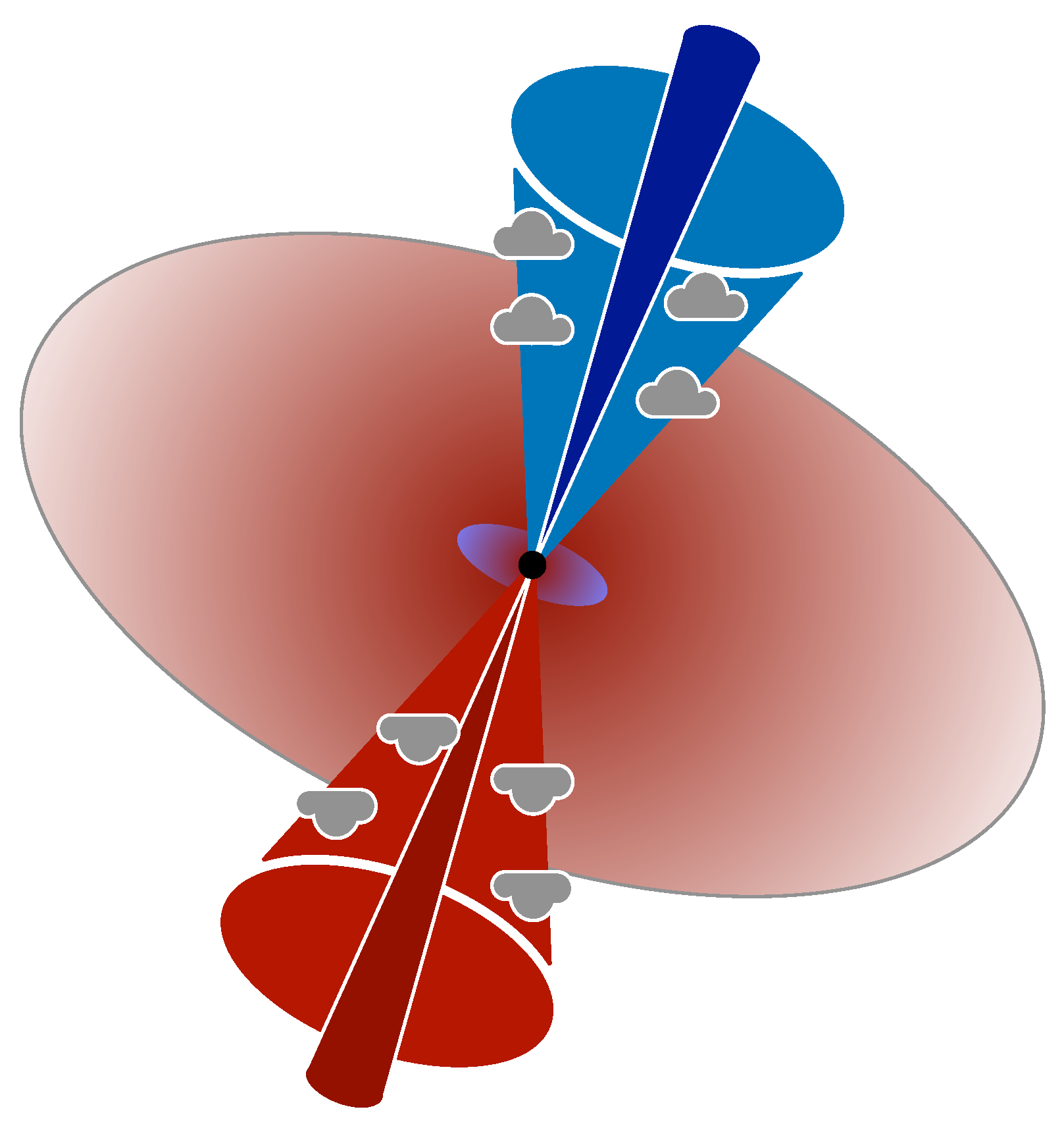 Galaxies 11 00027 g005 Galaxies 11 00027 g005