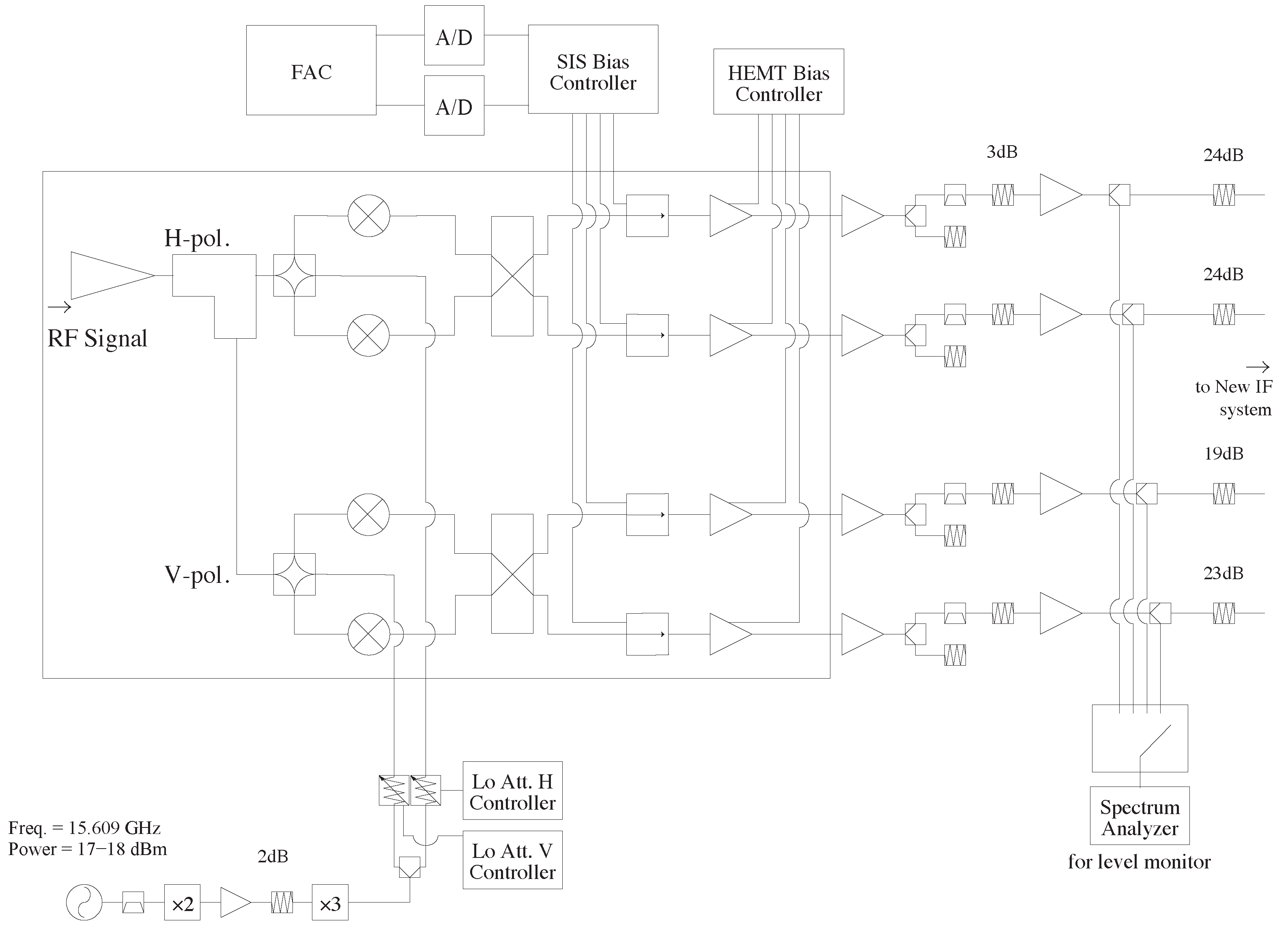 Galaxies 11 00030 g002 Galaxies 11 00030 g002