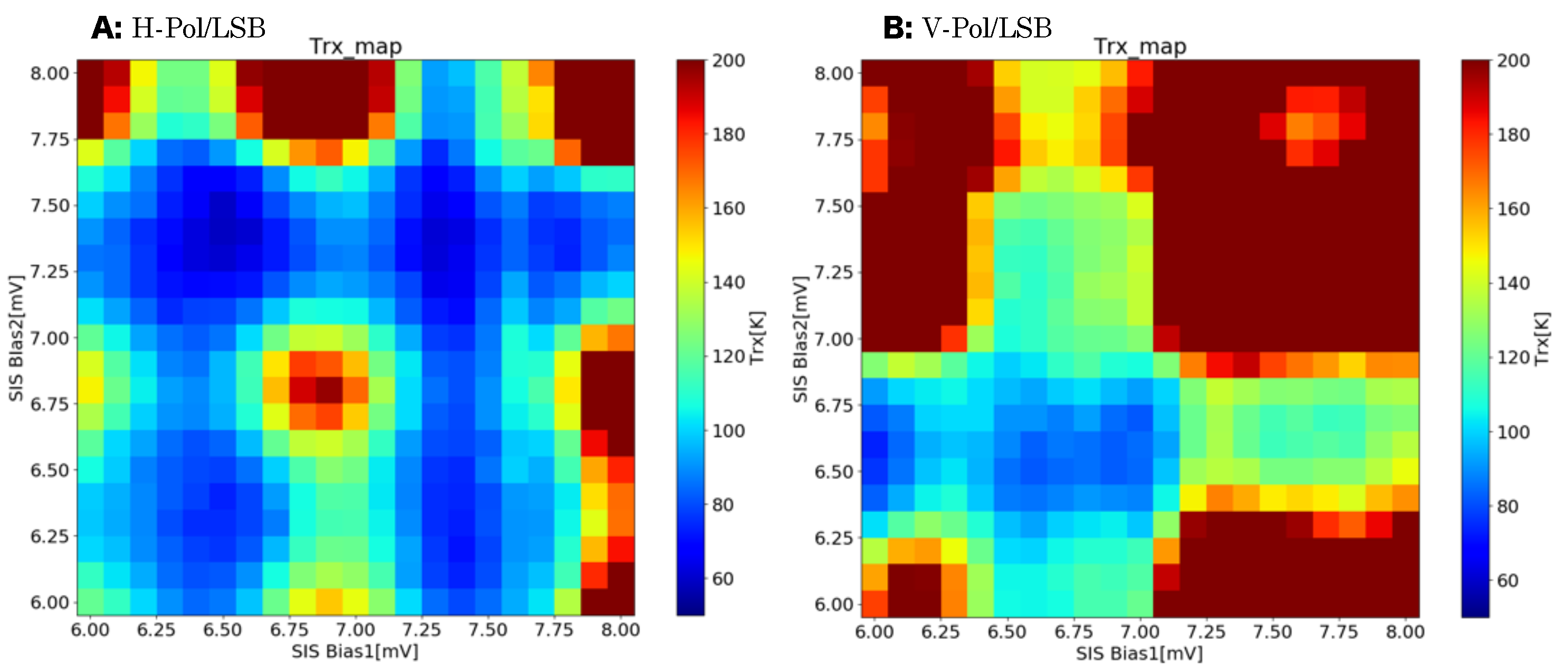 Galaxies 11 00030 g003 Galaxies 11 00030 g003