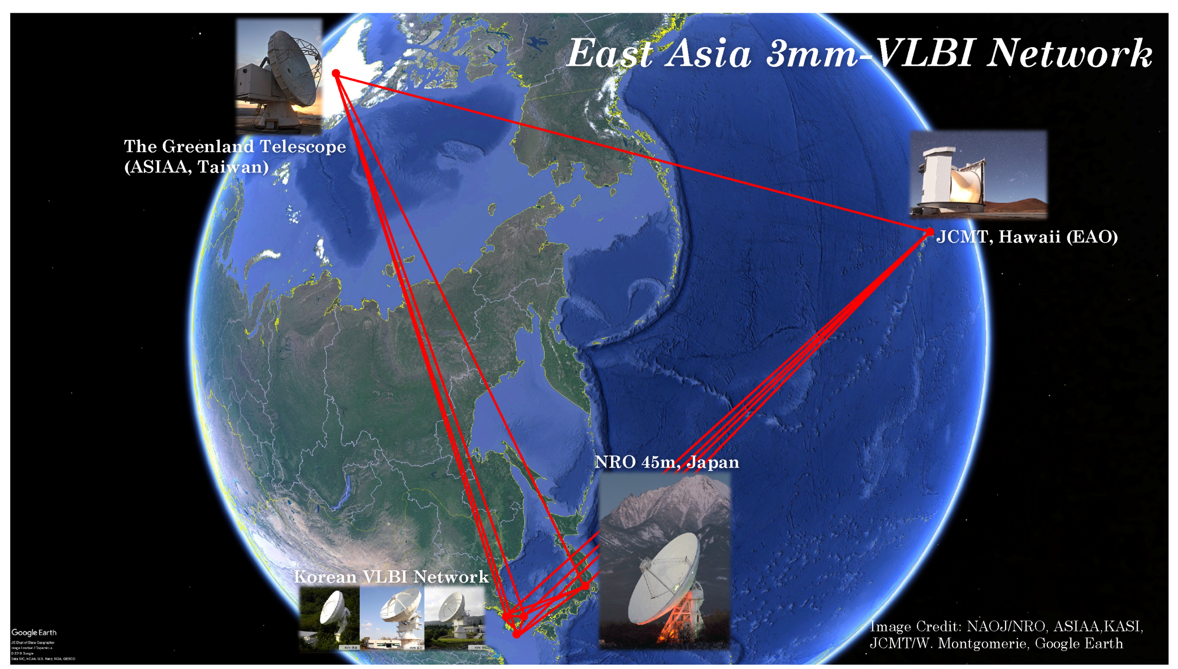 Galaxies 11 00030 g010 Galaxies 11 00030 g010