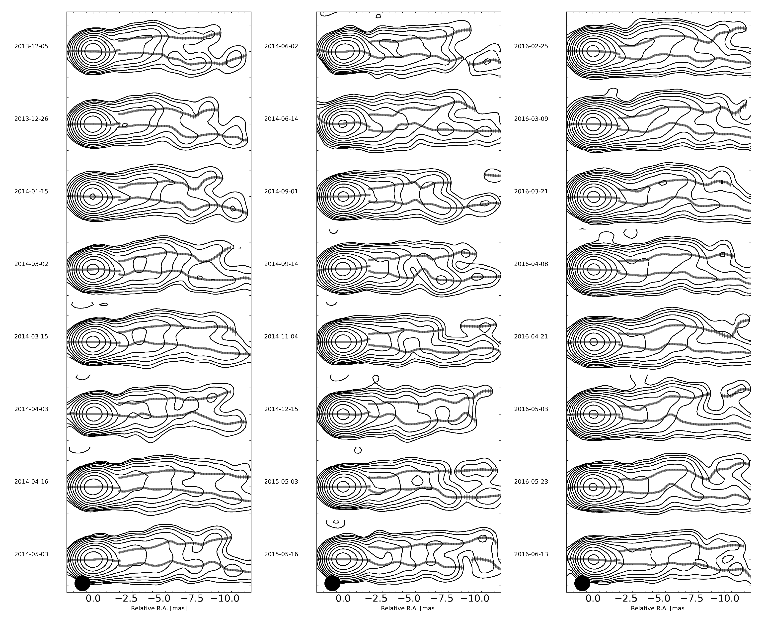 Galaxies 11 00033 g002